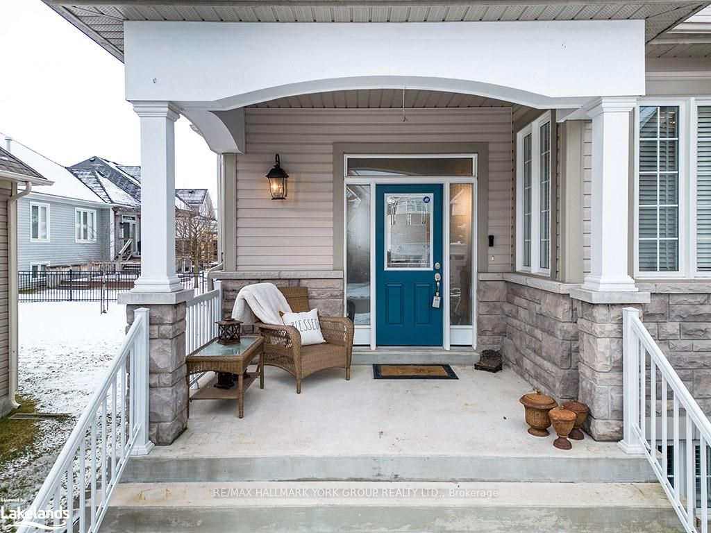 58 Waterview Road