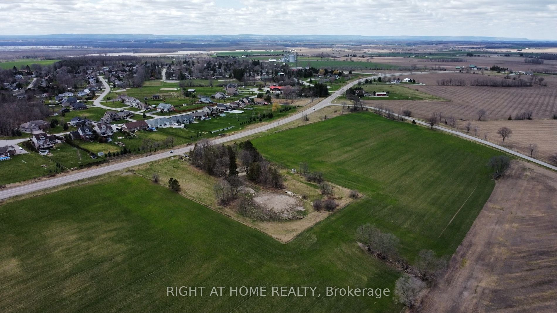 2500 Highway 26