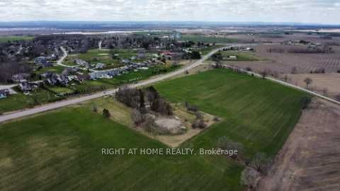 2500 Highway 26