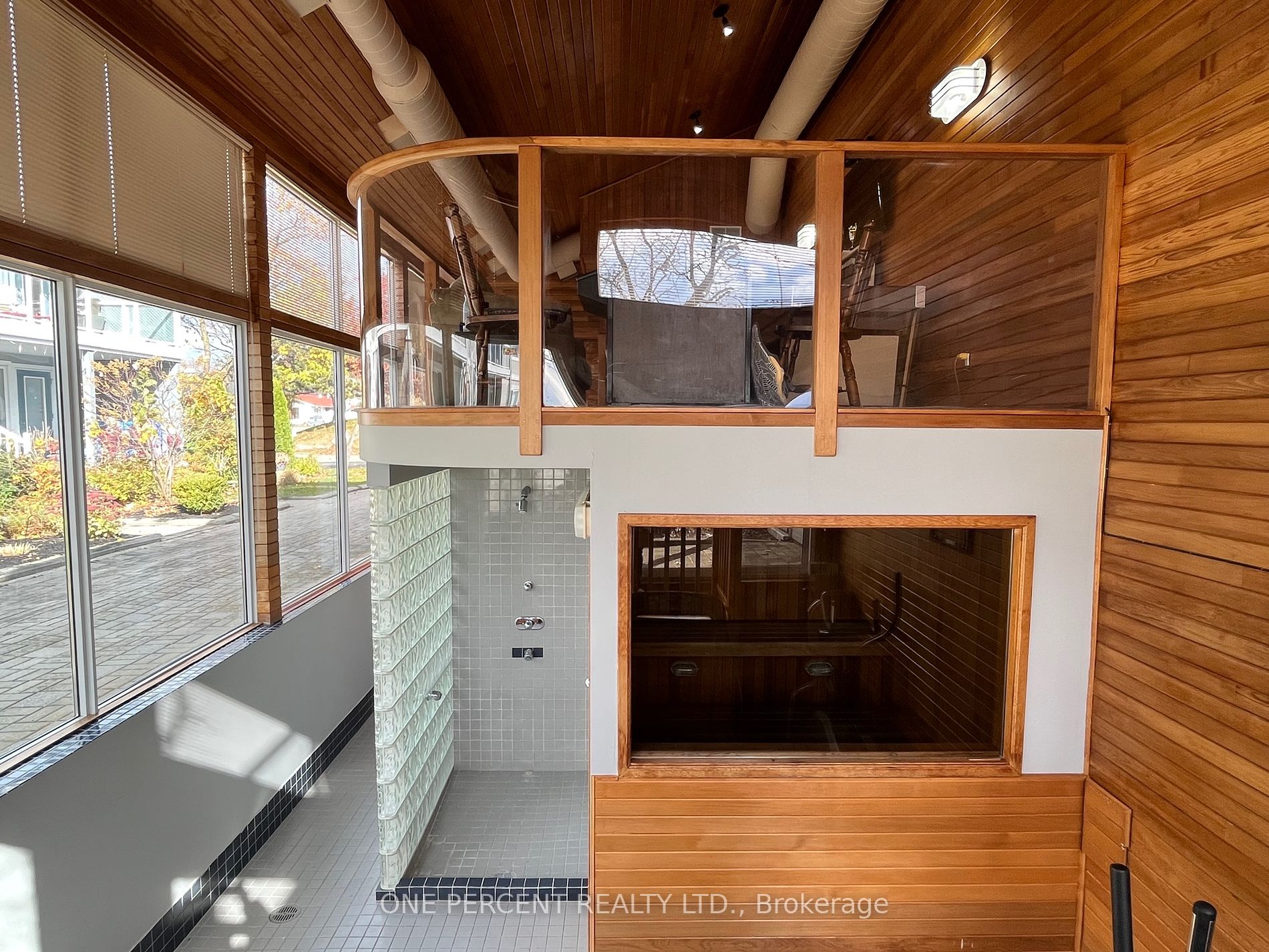 603 Atherley Road, #108