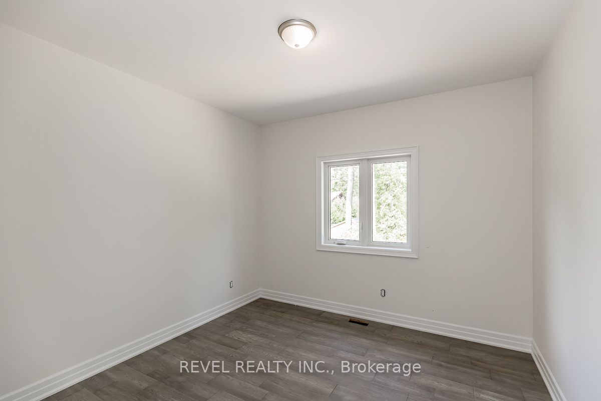 Lt 12 Voyageur Drive