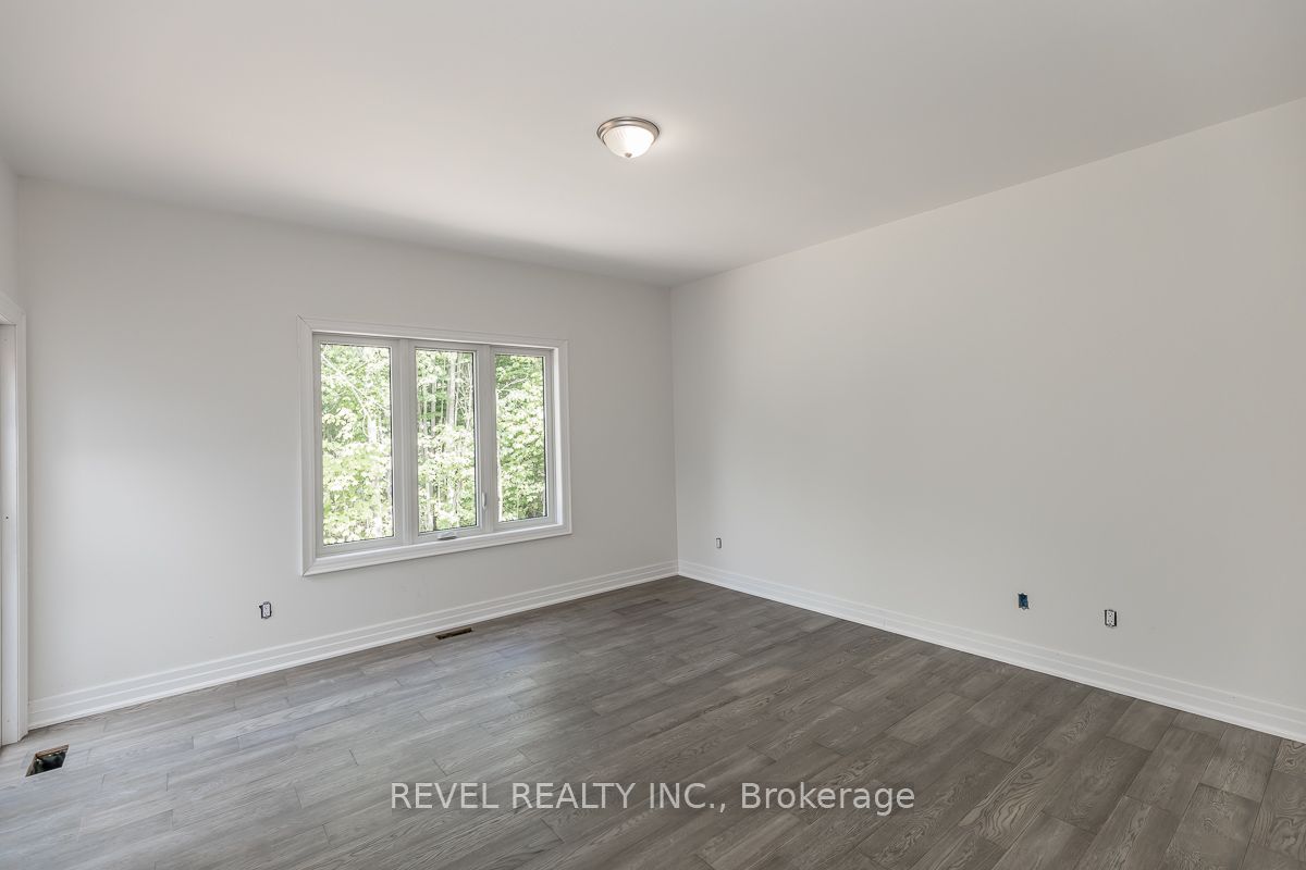 Lt 12 Voyageur Drive