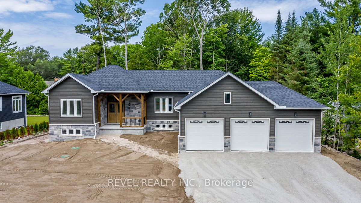 Lt 12 Voyageur Drive