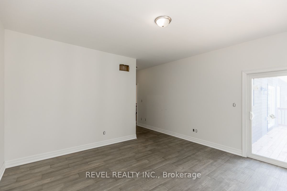Lt 12 Voyageur Drive