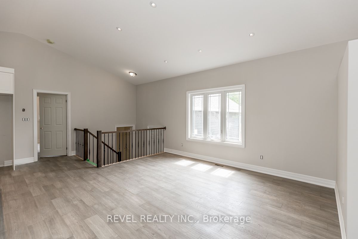 Lt 12 Voyageur Drive