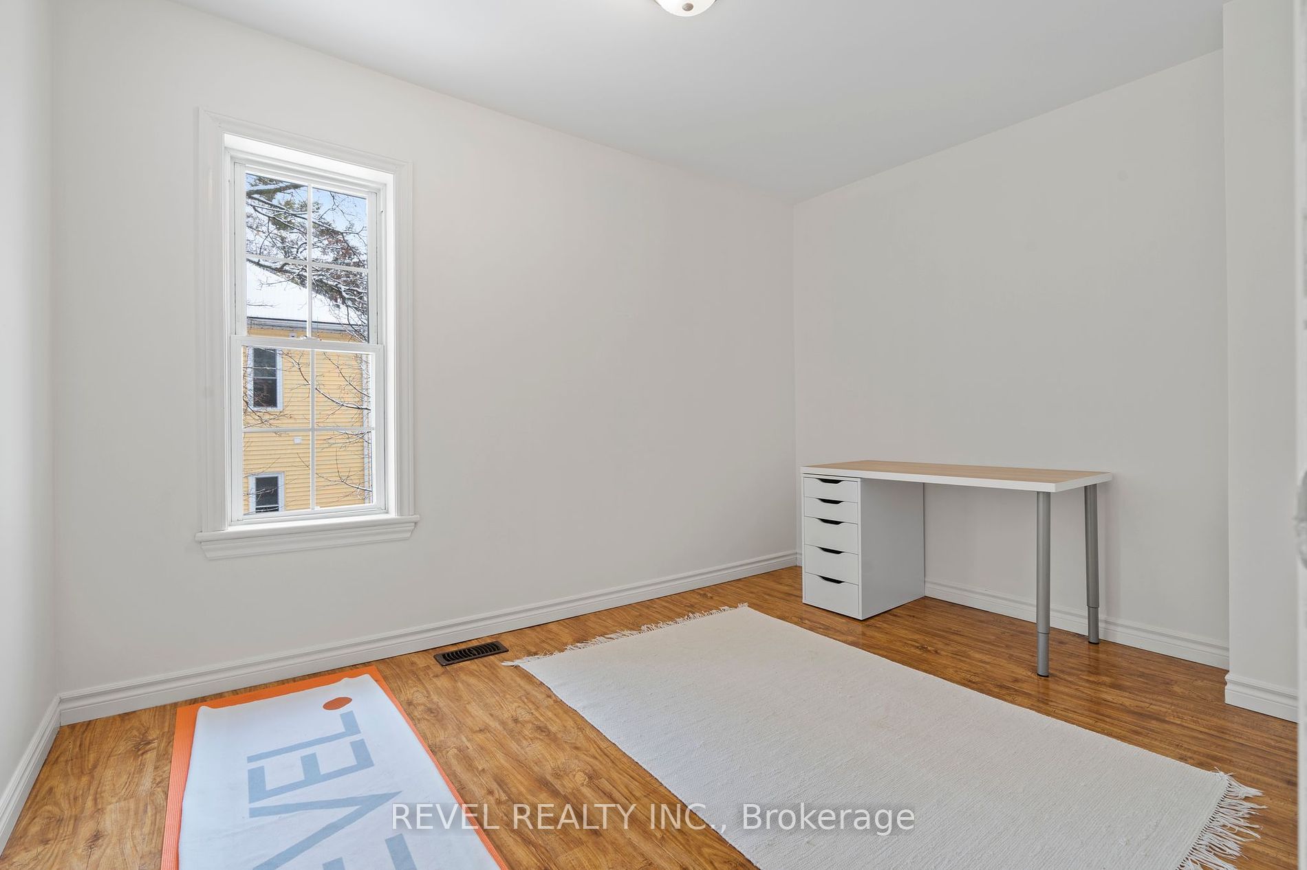 188 Peel St