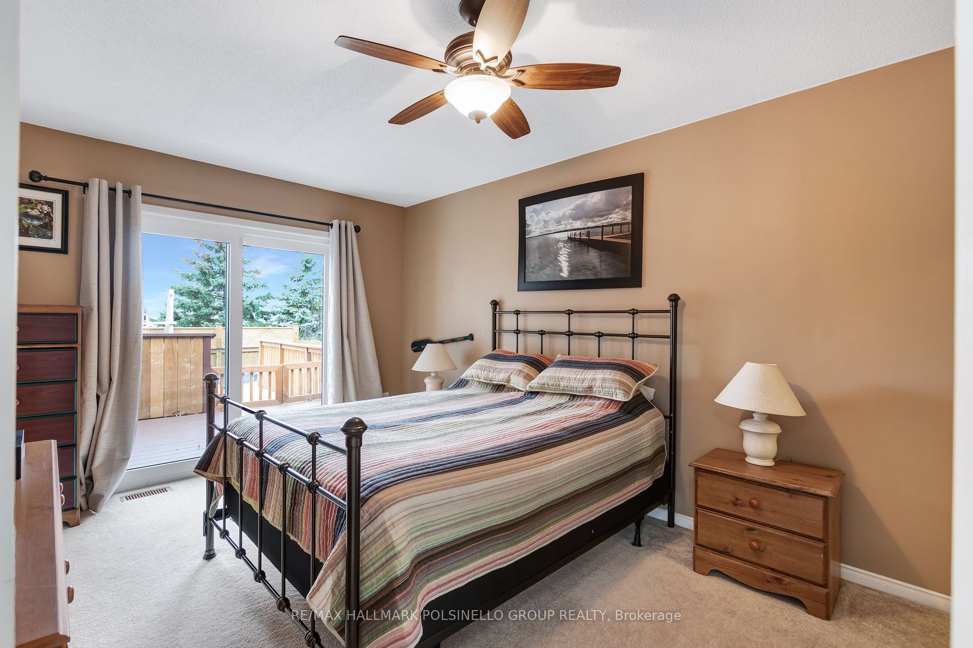 21 Dunsmore Lane
