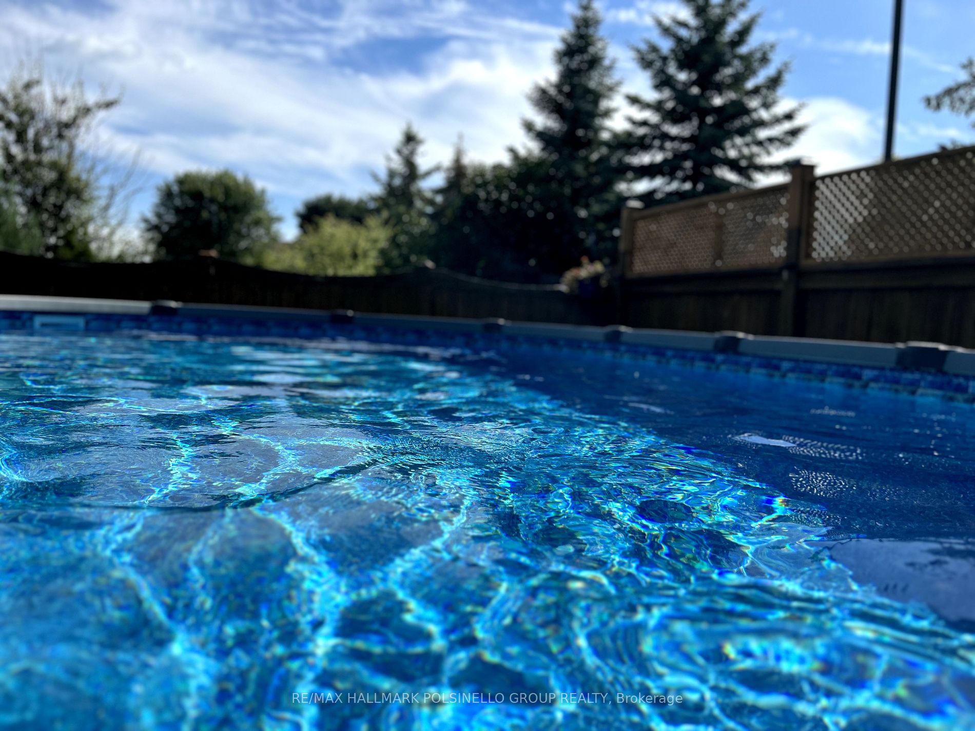 21 Dunsmore Lane
