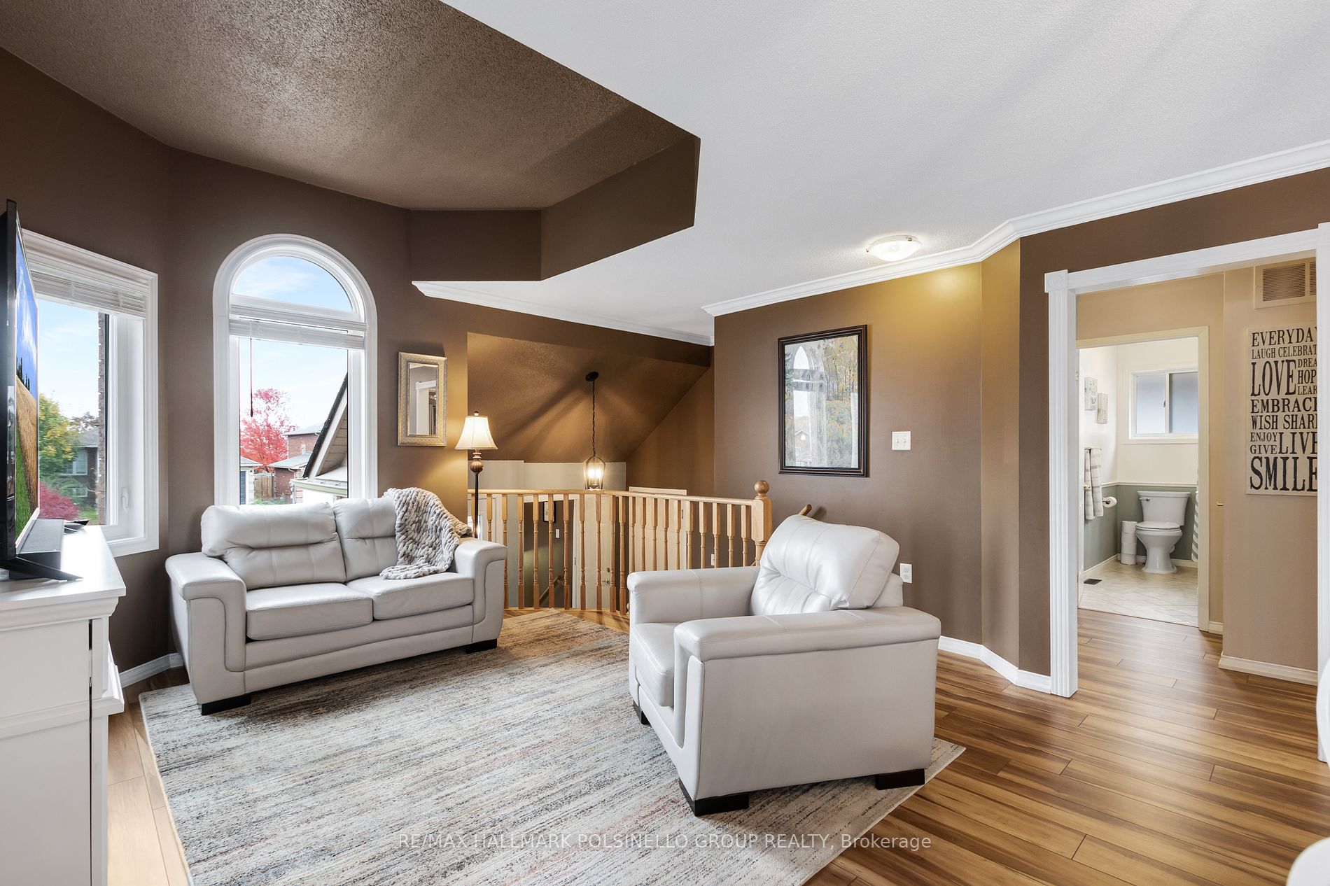 21 Dunsmore Lane