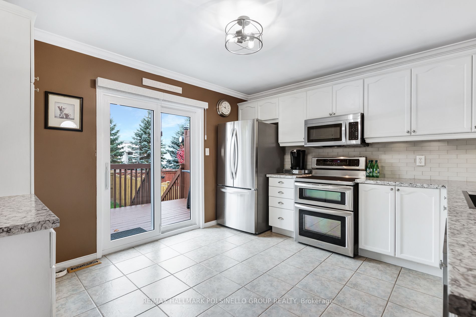 21 Dunsmore Lane