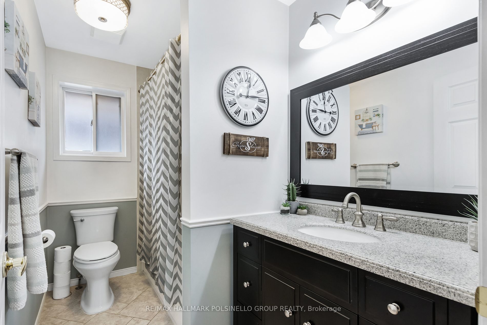 21 Dunsmore Lane