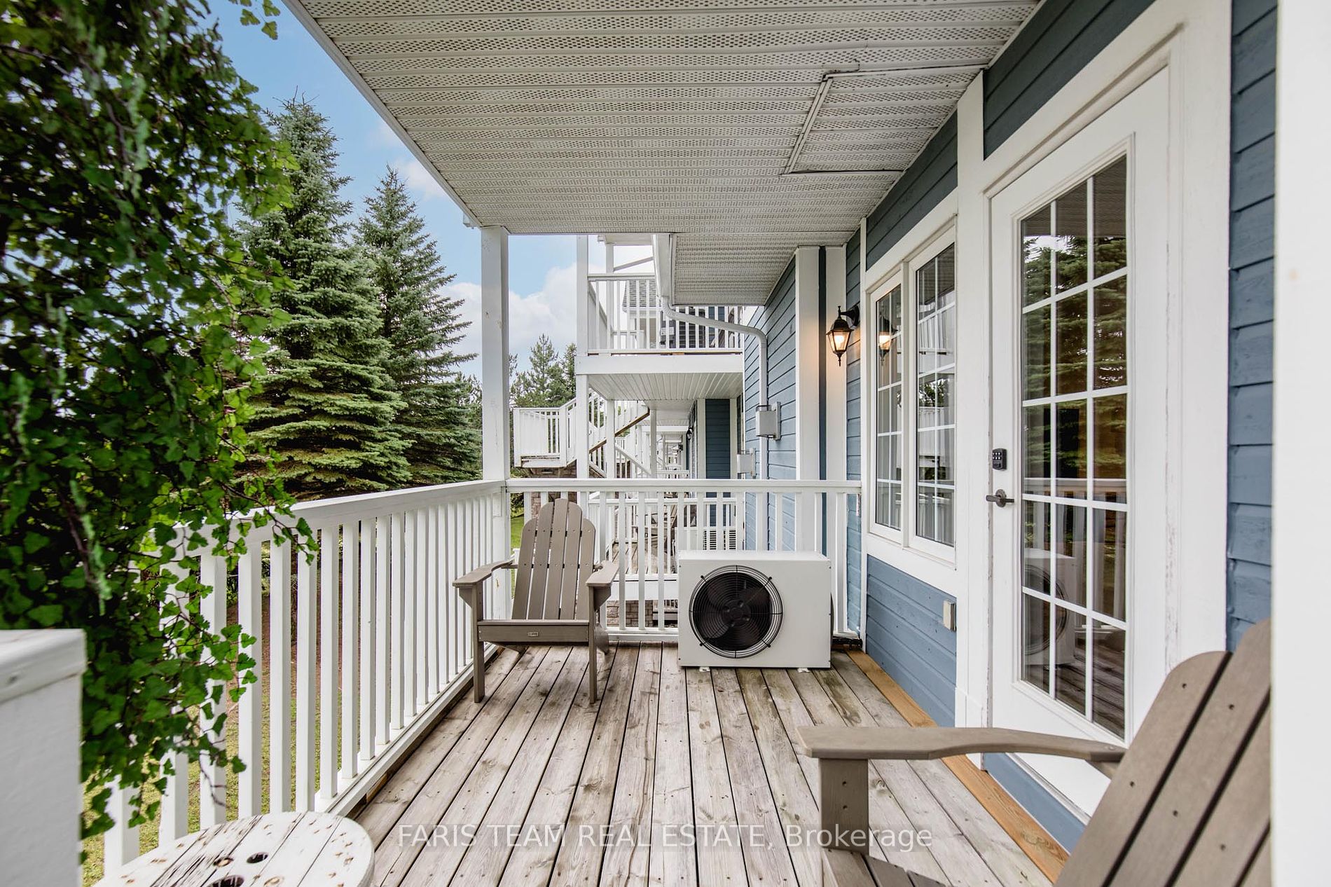 90 Highland Drive, #2232-33