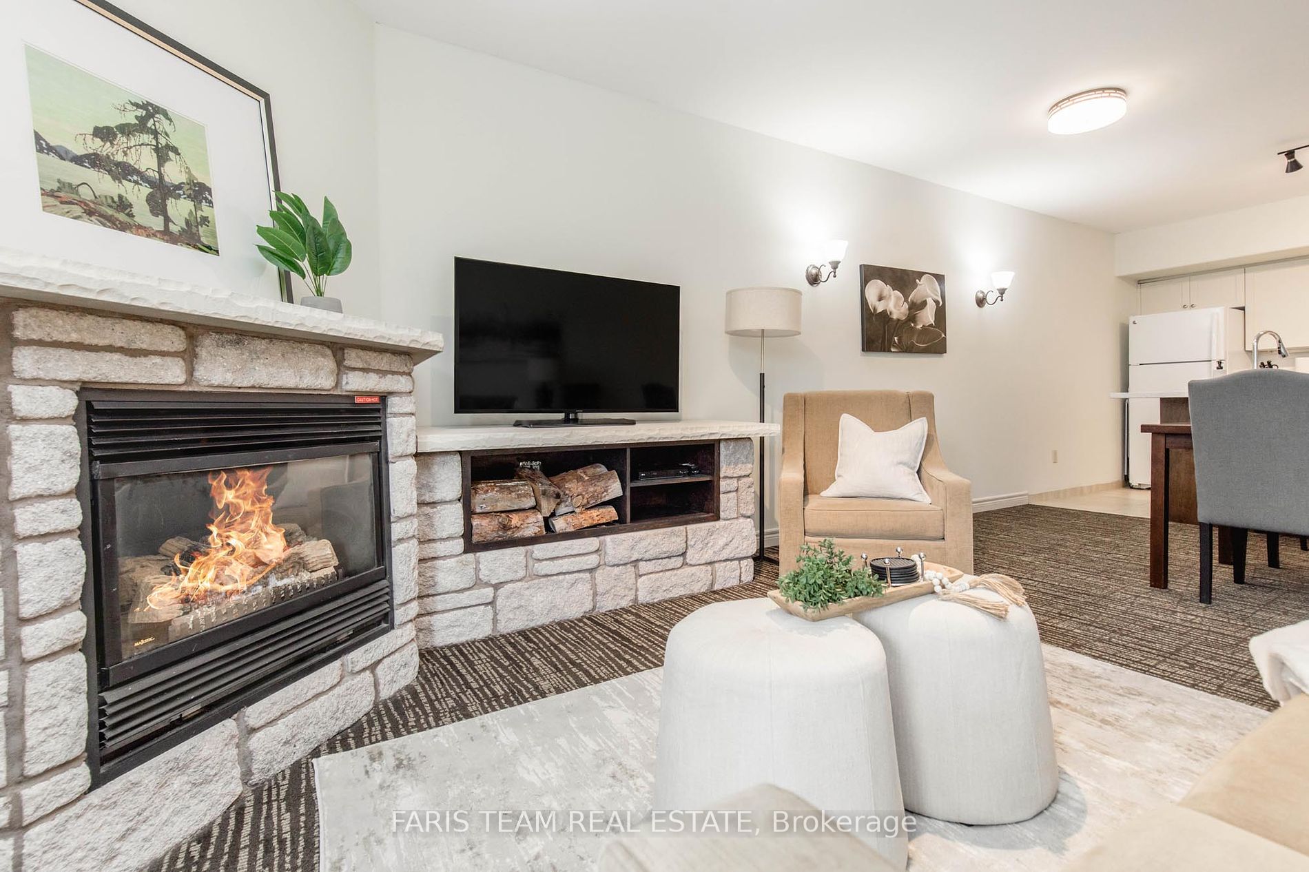 90 Highland Drive, #2232-33