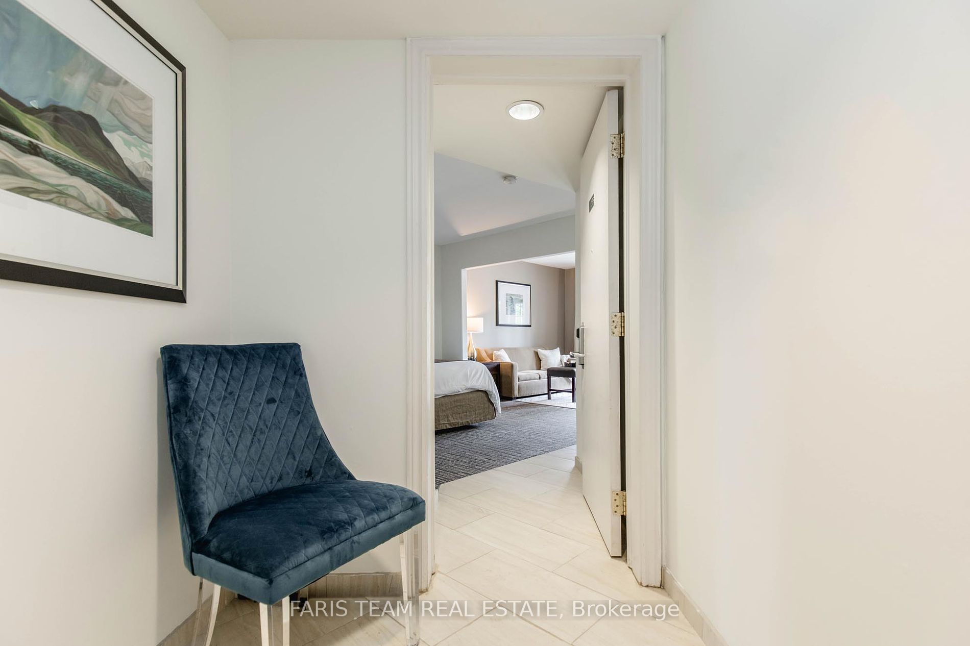 90 Highland Drive, #2232-33