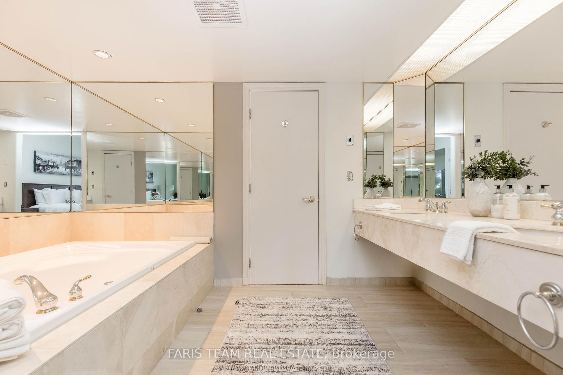 90 Highland Drive, #2232-33