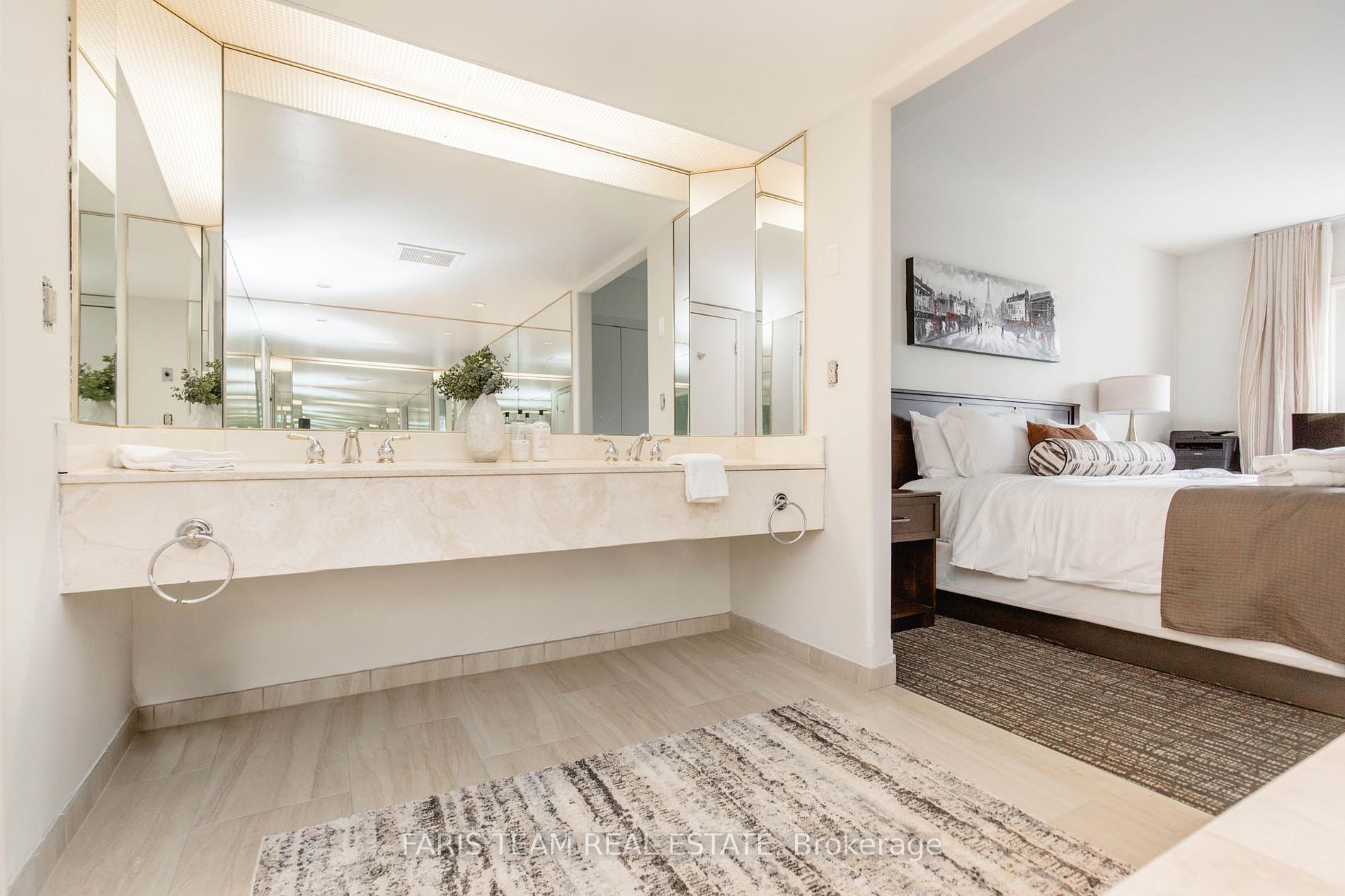 90 Highland Drive, #2232-33