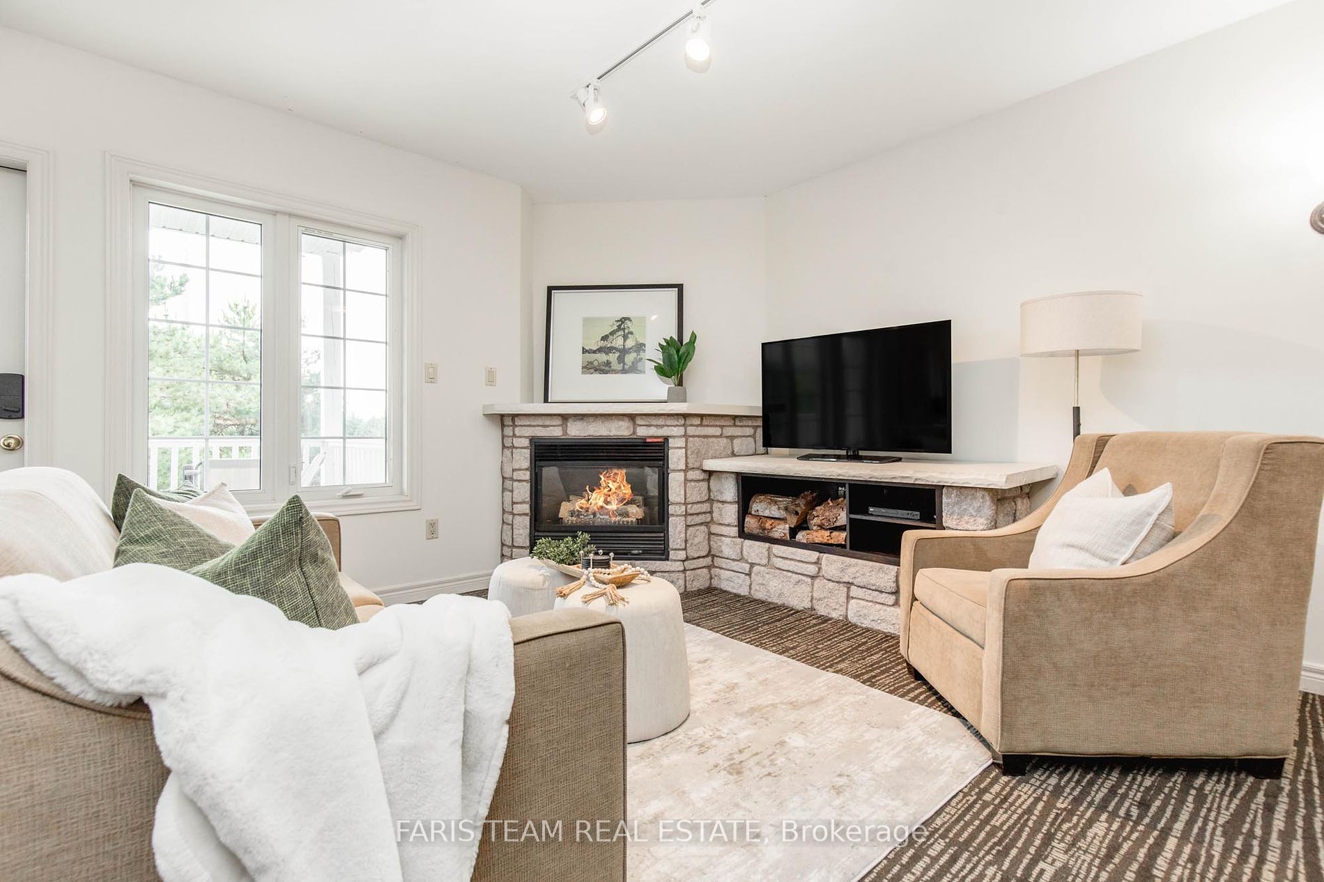90 Highland Drive, #2232-33