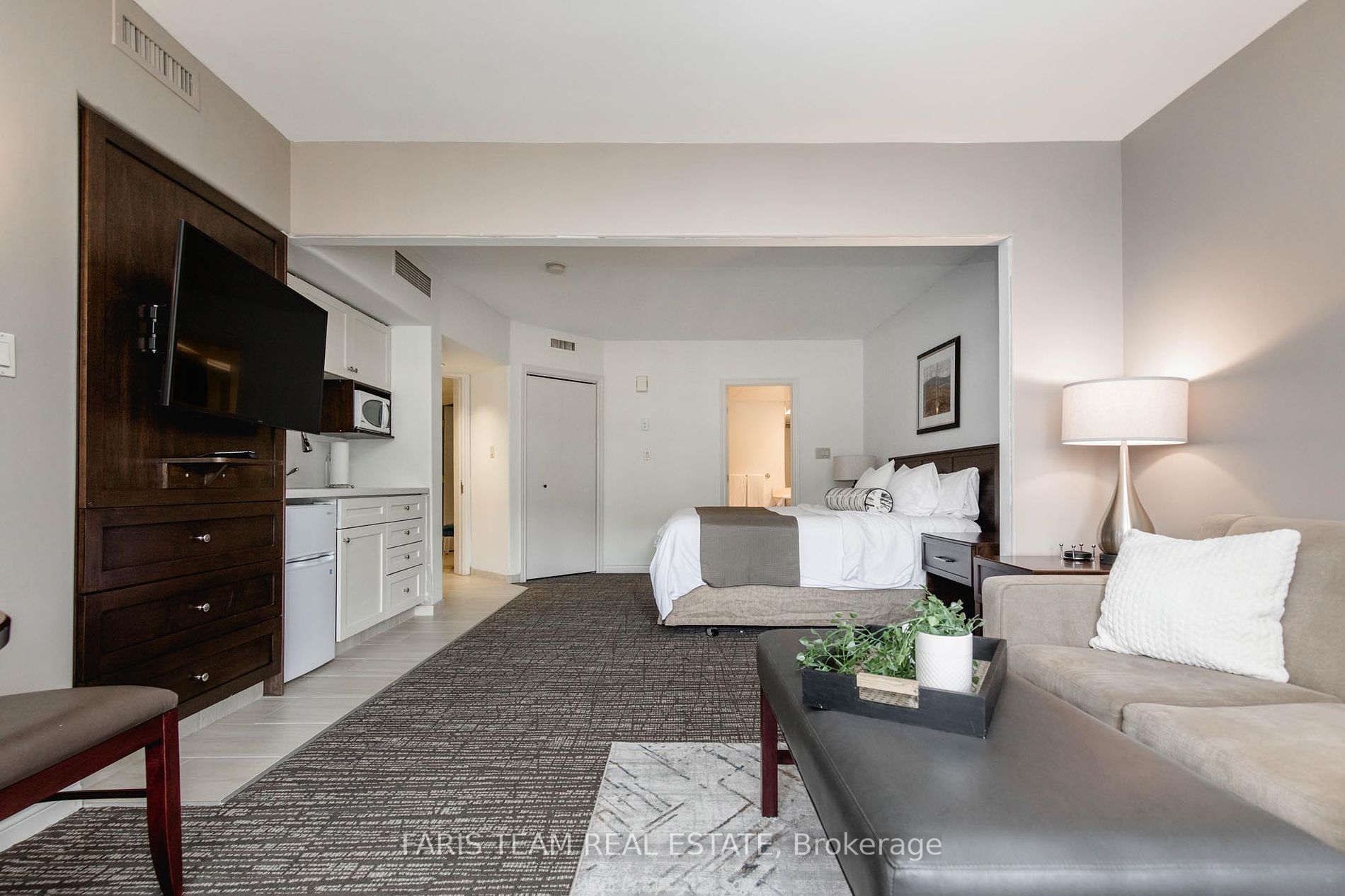 90 Highland Drive, #2232-33