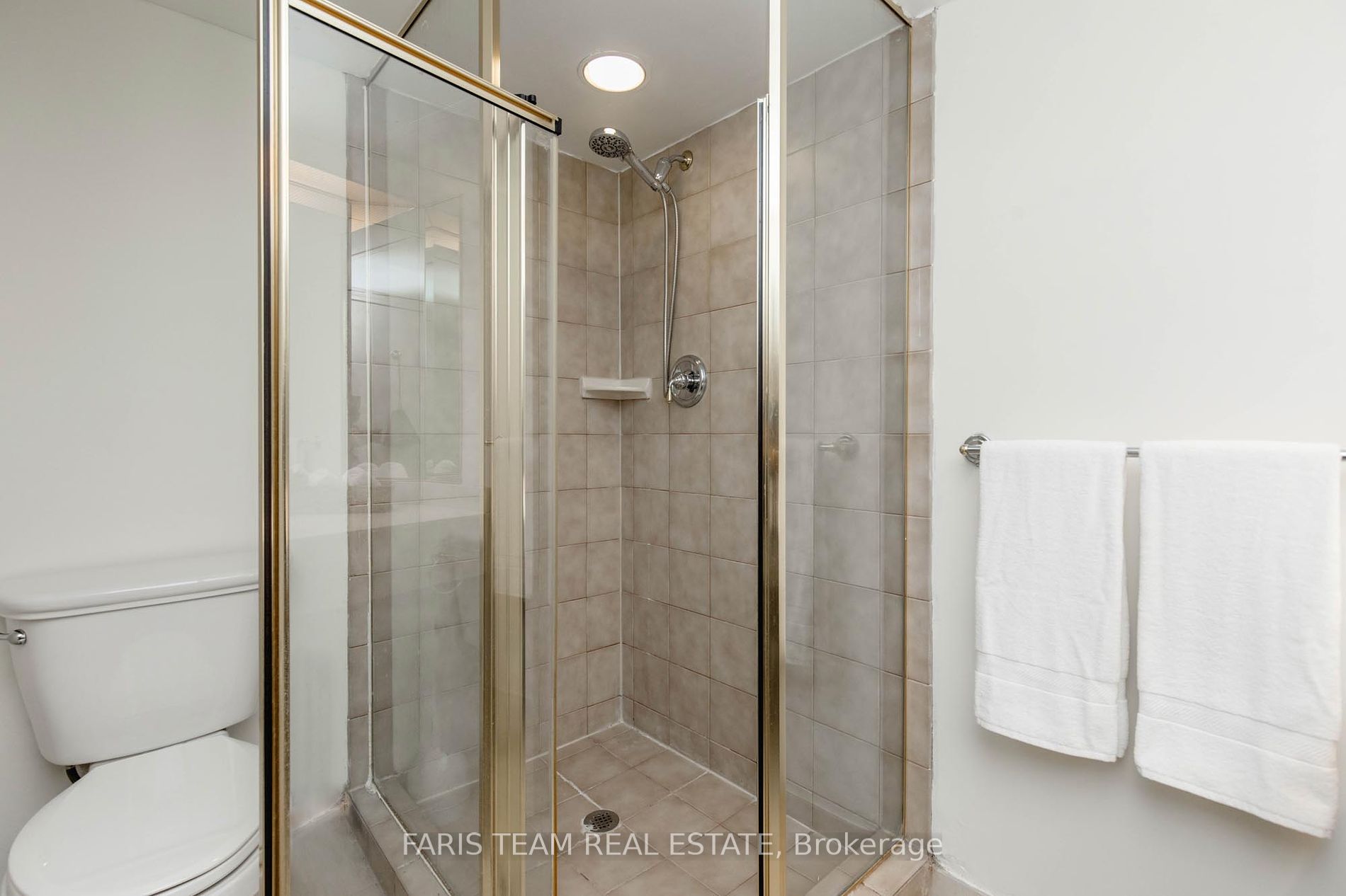 90 Highland Drive, #2232-33