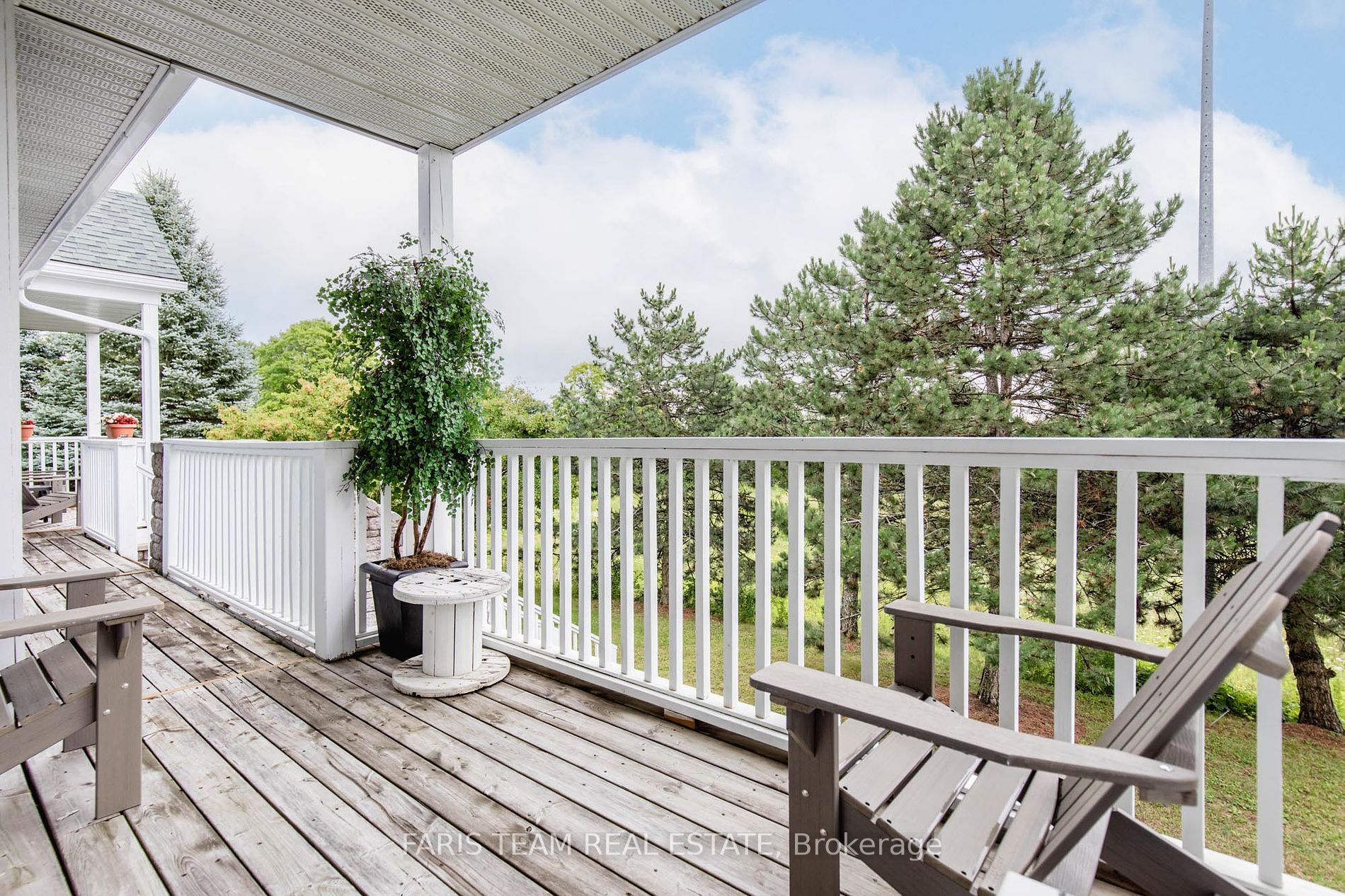 90 Highland Drive, #2232-33