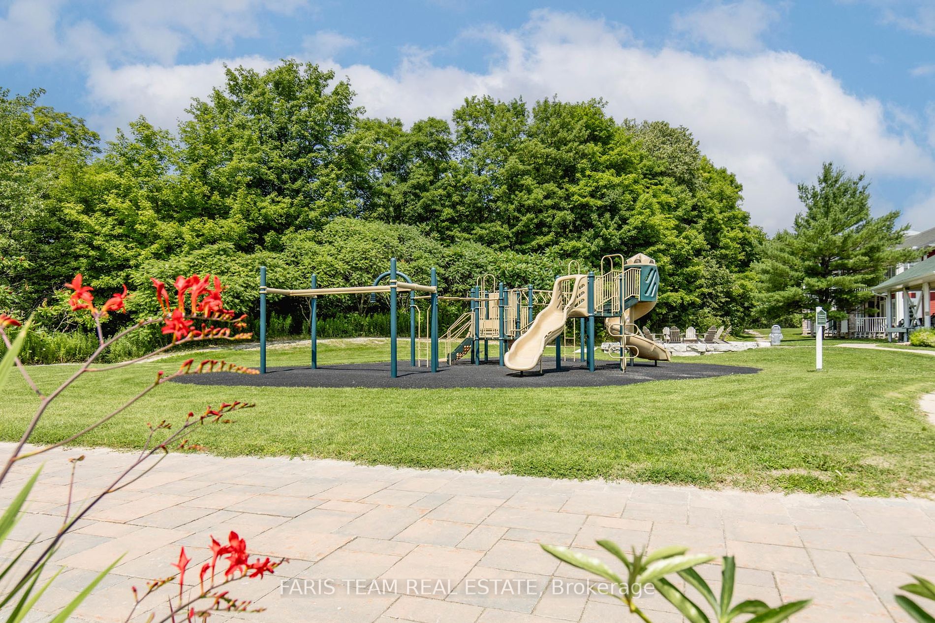90 Highland Drive, #2232-33