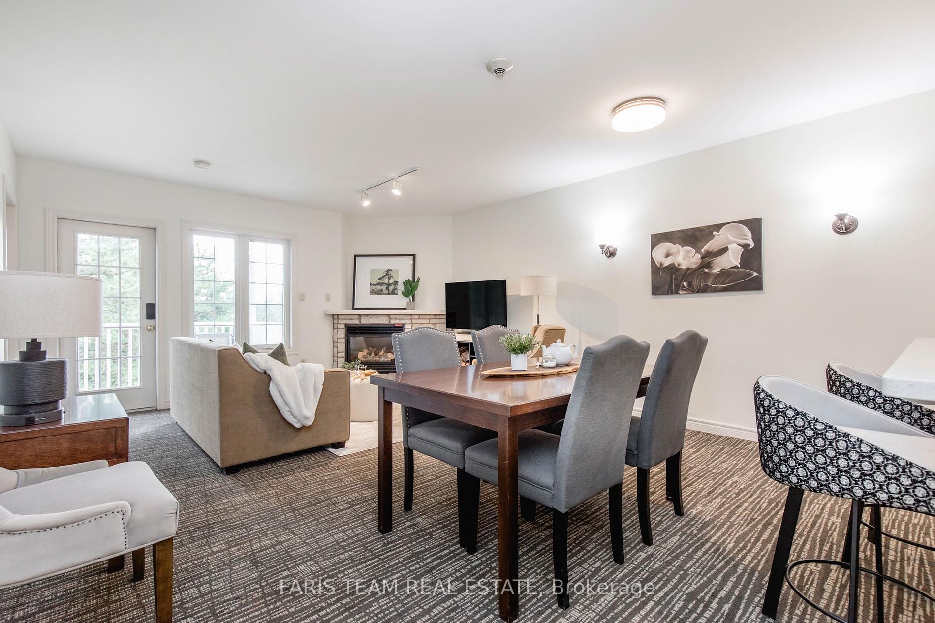 90 Highland Drive, #2232-33