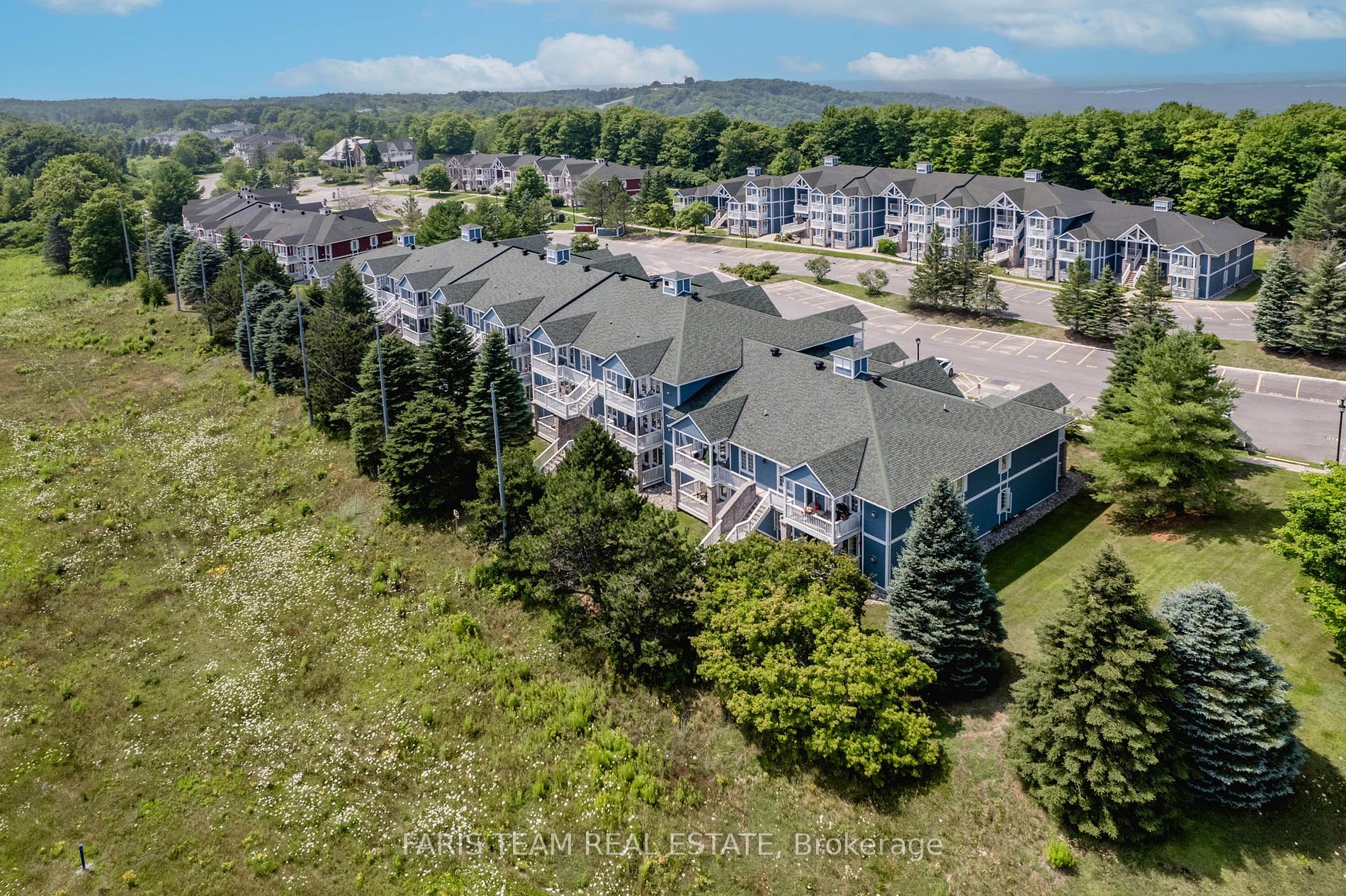 90 Highland Drive, #2232-33