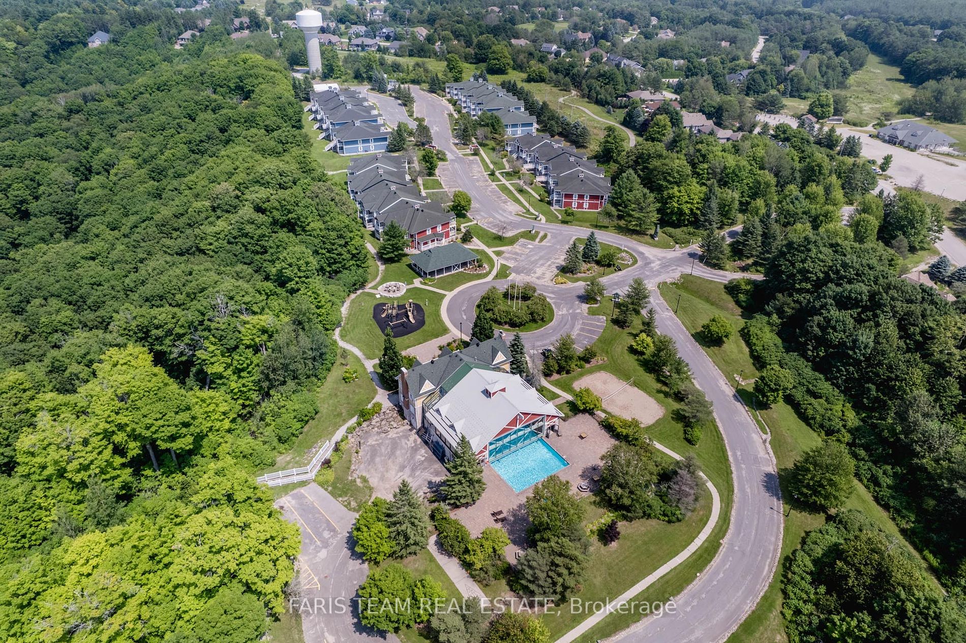 90 Highland Drive, #2232-33