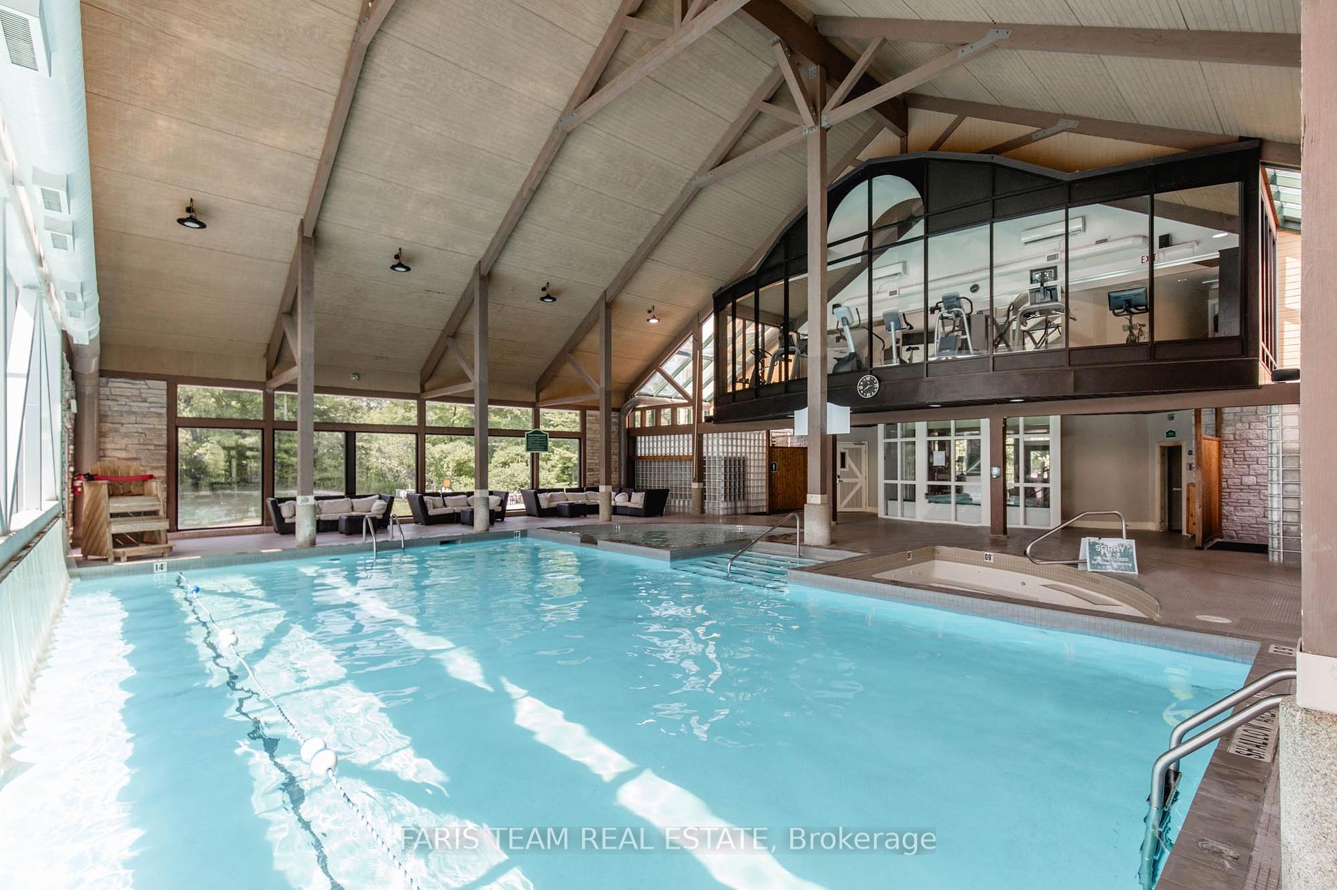 90 Highland Drive, #2232-33