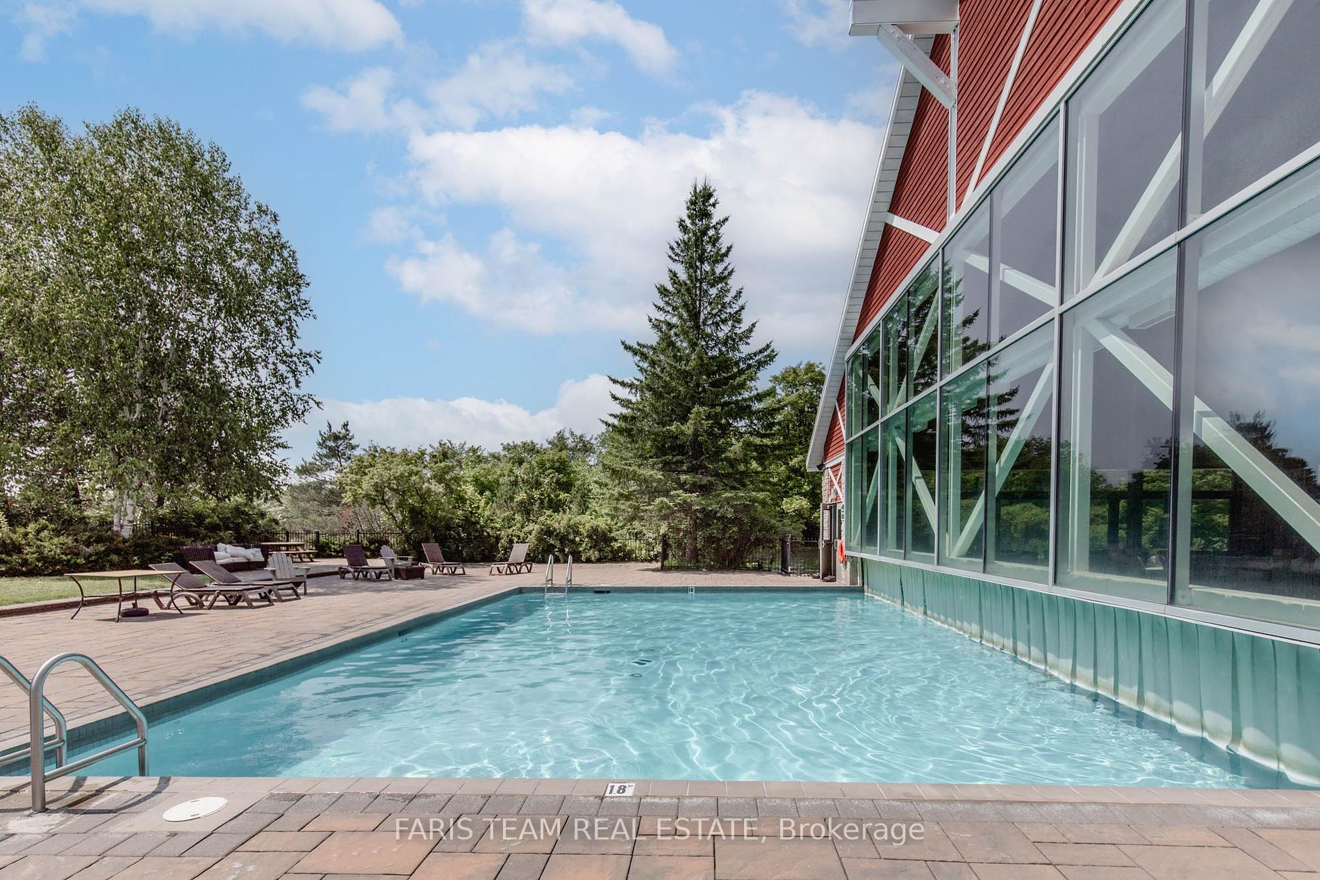 90 Highland Drive, #2232-33