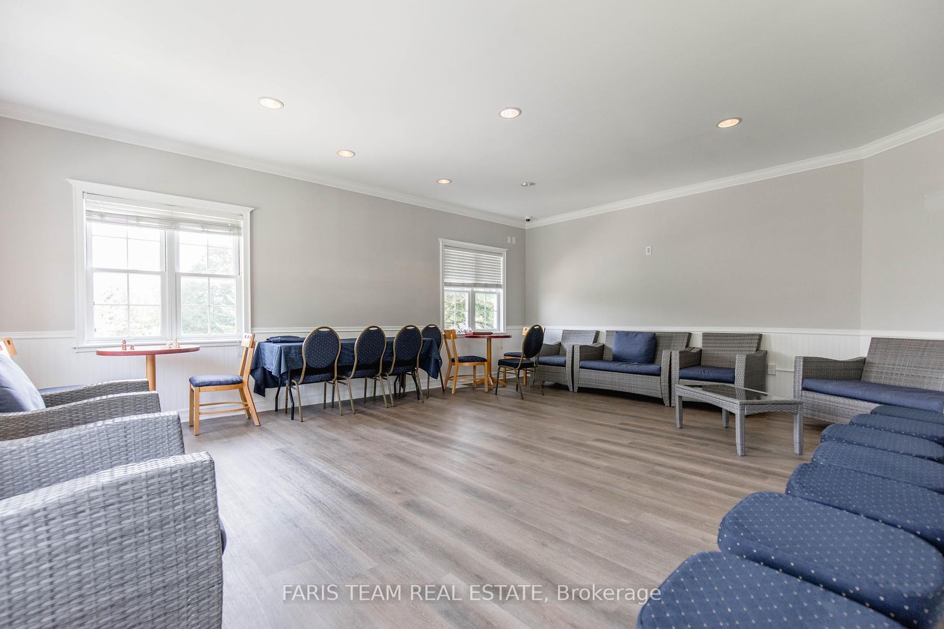 90 Highland Drive, #2232-33