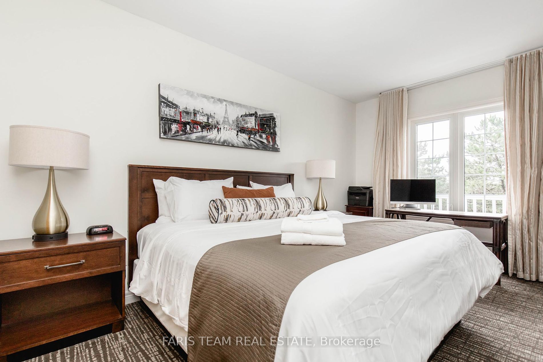90 Highland Drive, #2232-33