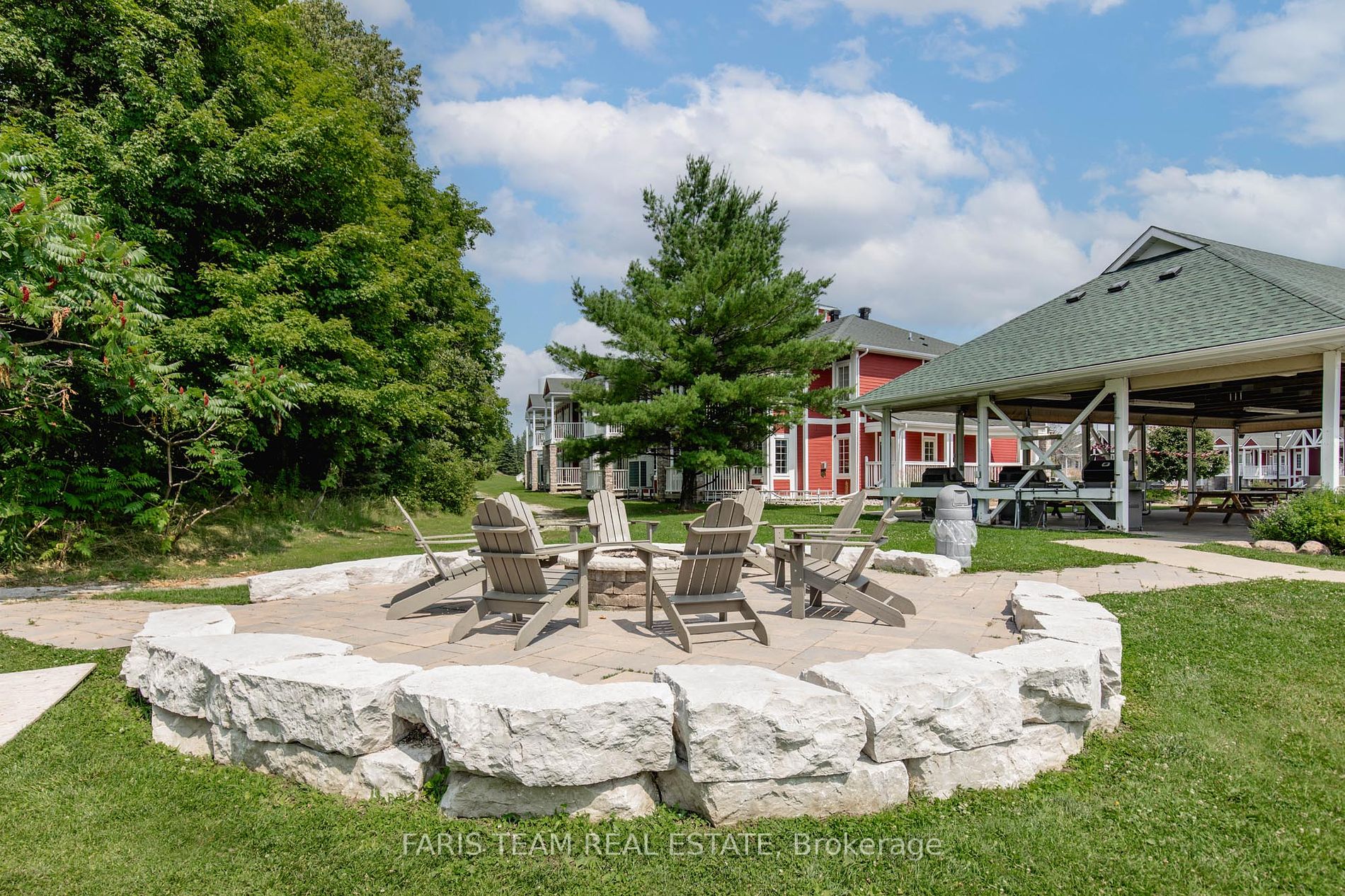 90 Highland Drive, #2232-33