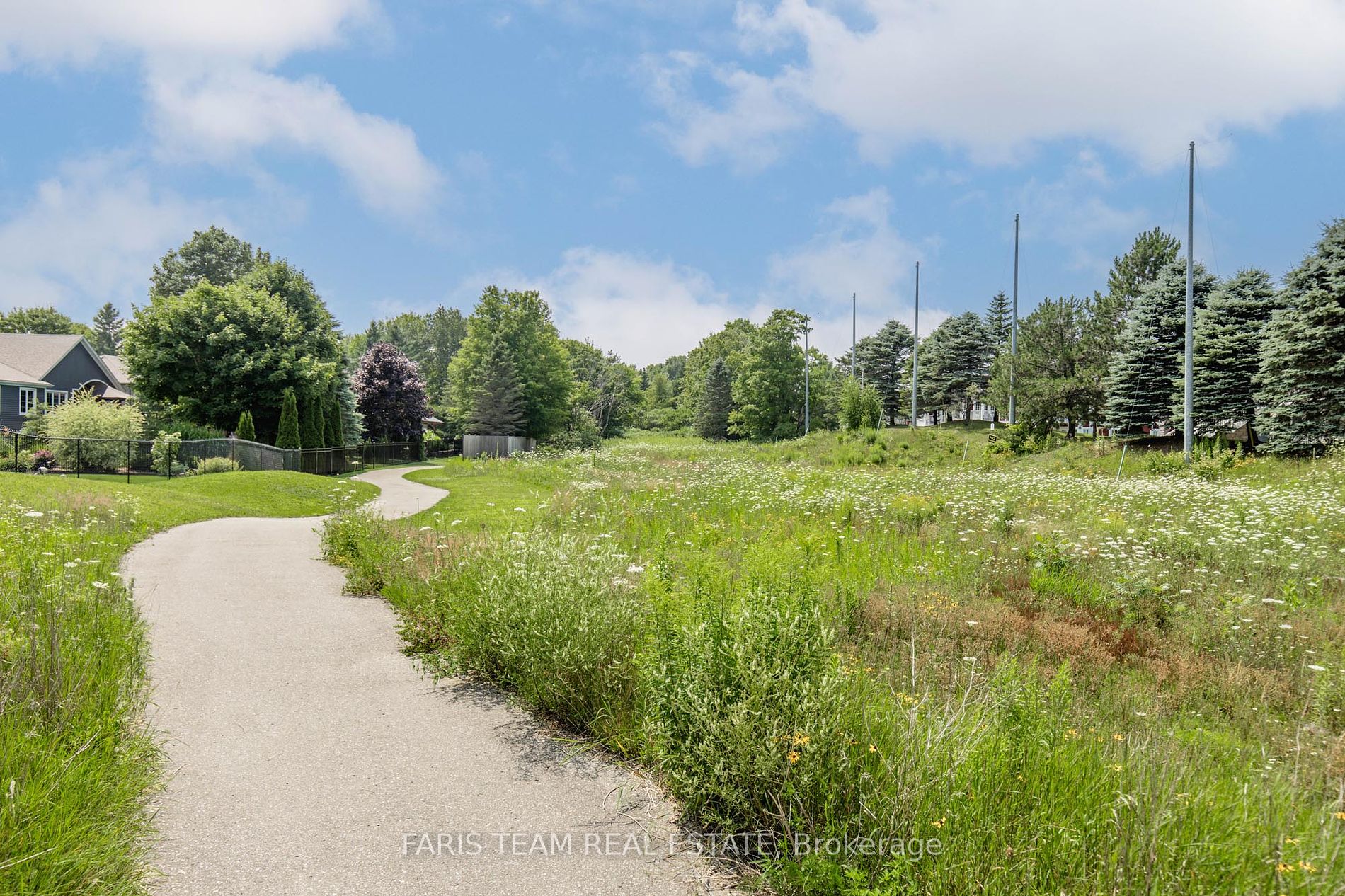 90 Highland Drive, #2232-33