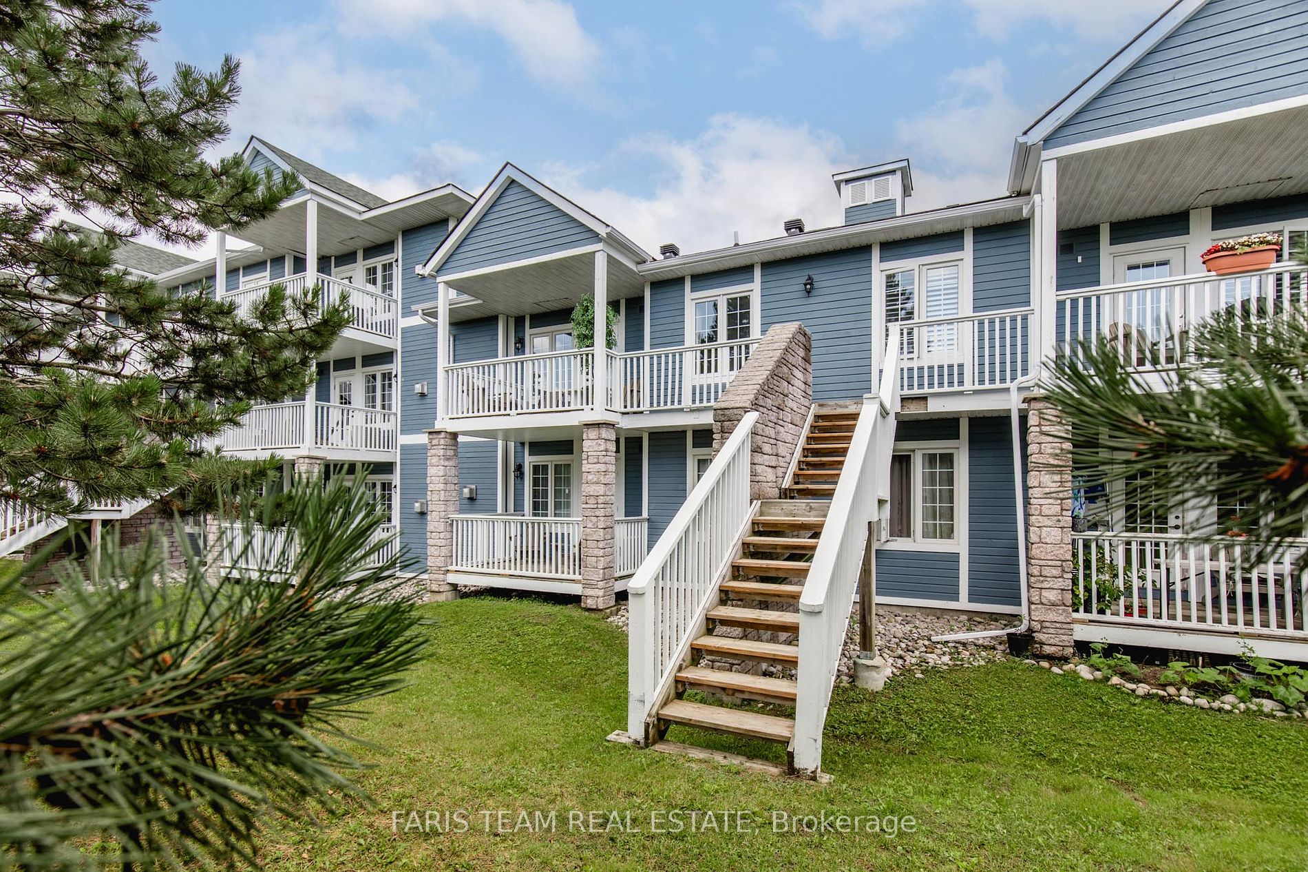 90 Highland Drive, #2232-33