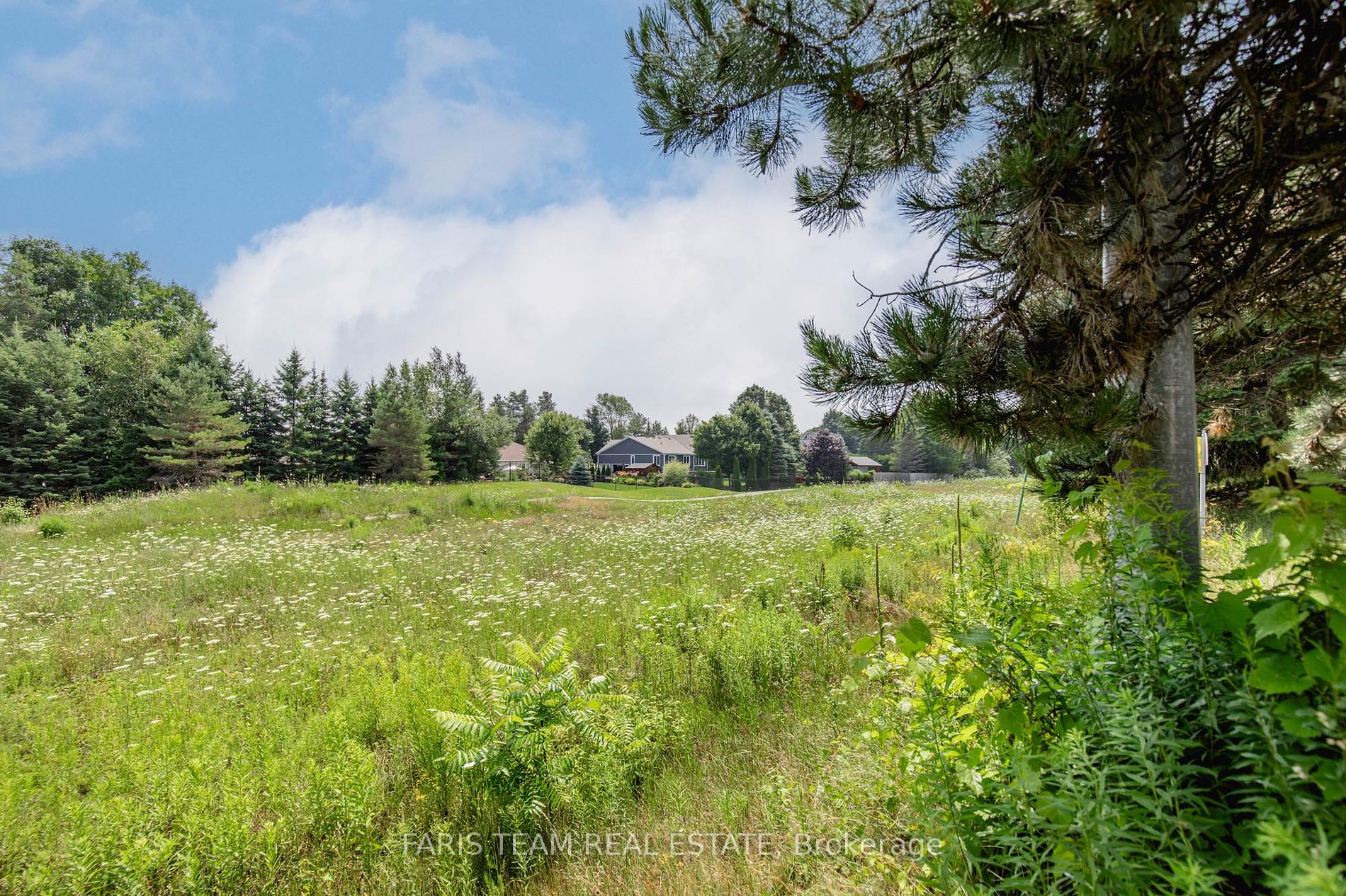 90 Highland Drive, #2232-33