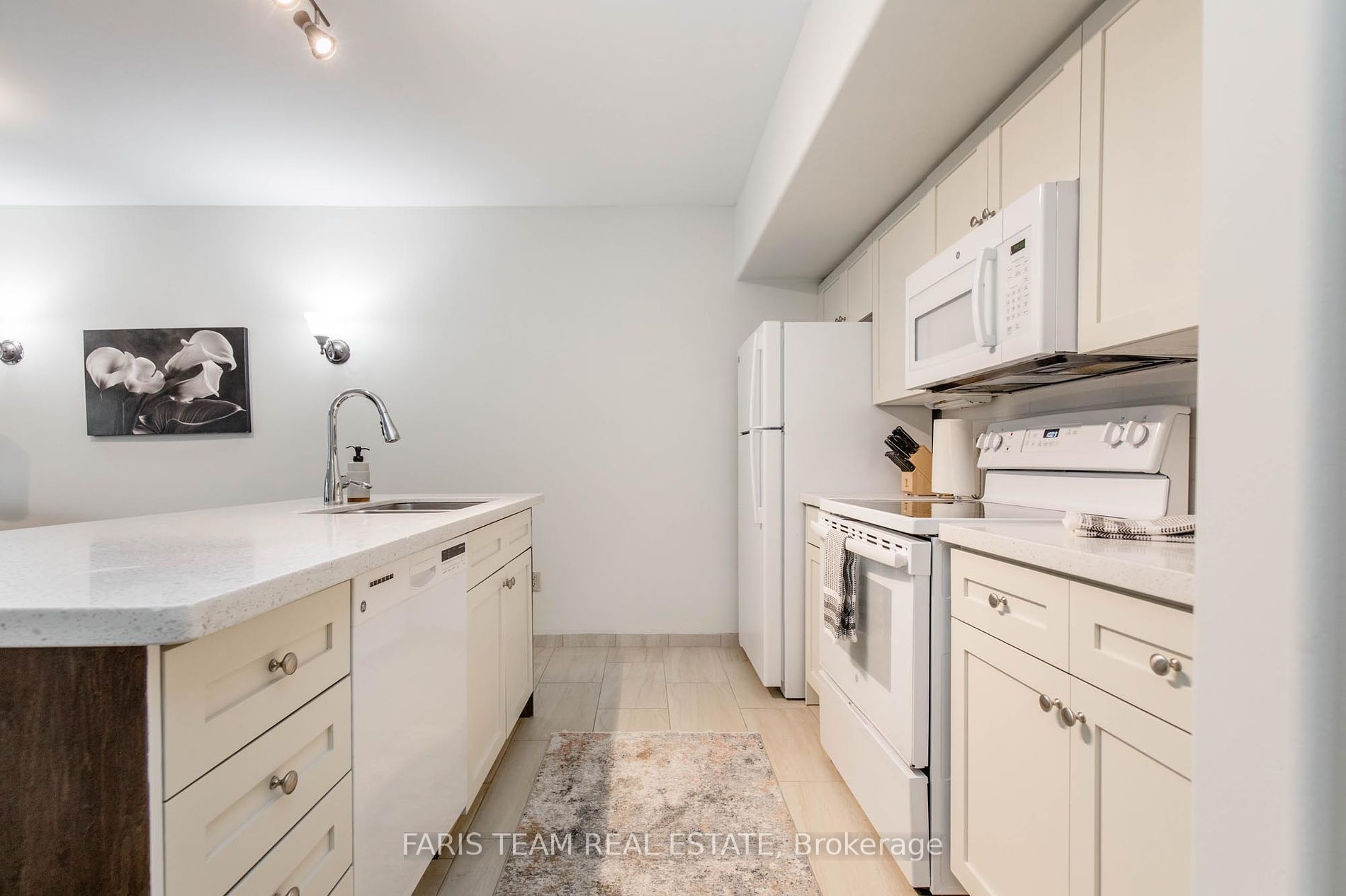 90 Highland Drive, #2232-33