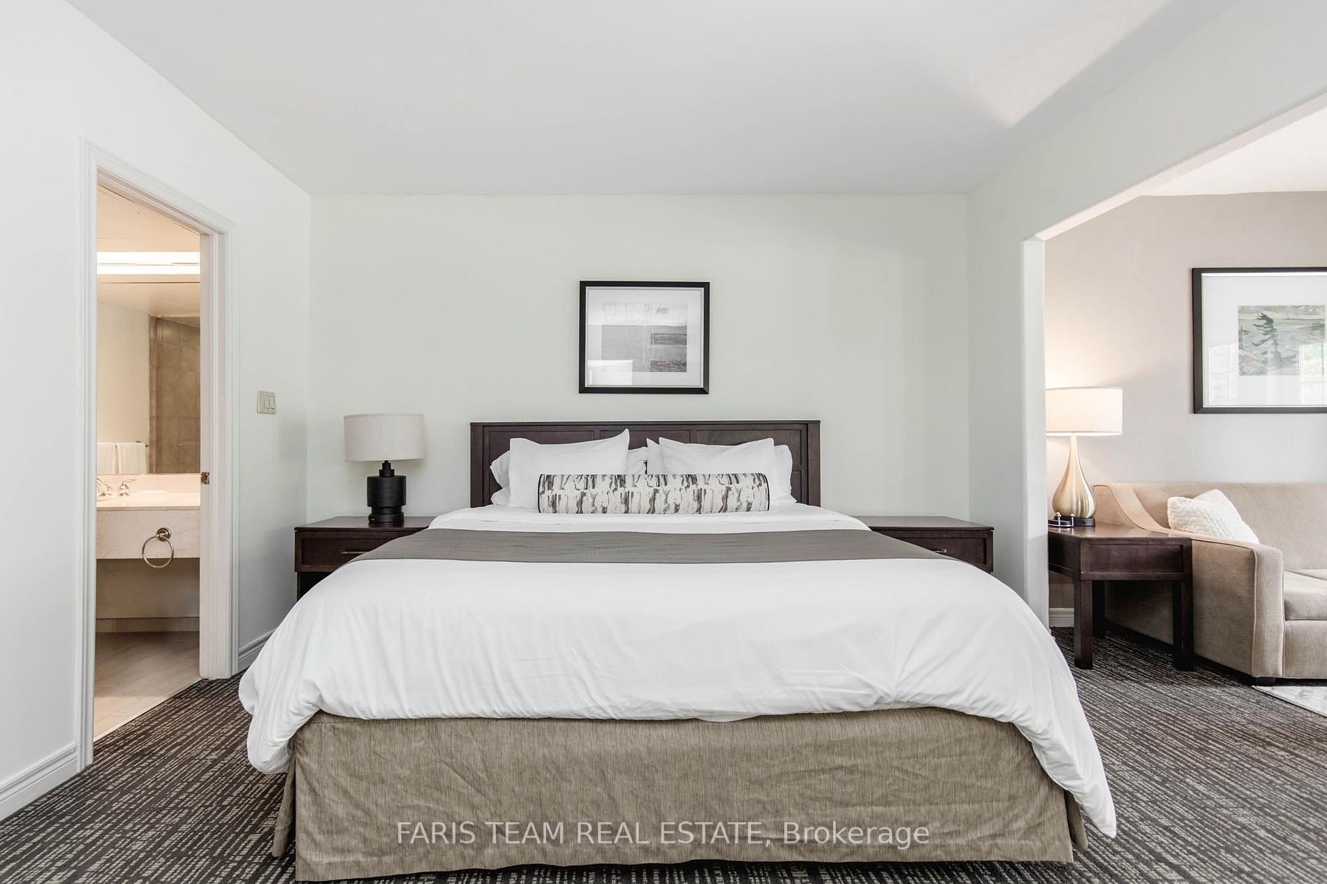 90 Highland Drive, #2232-33