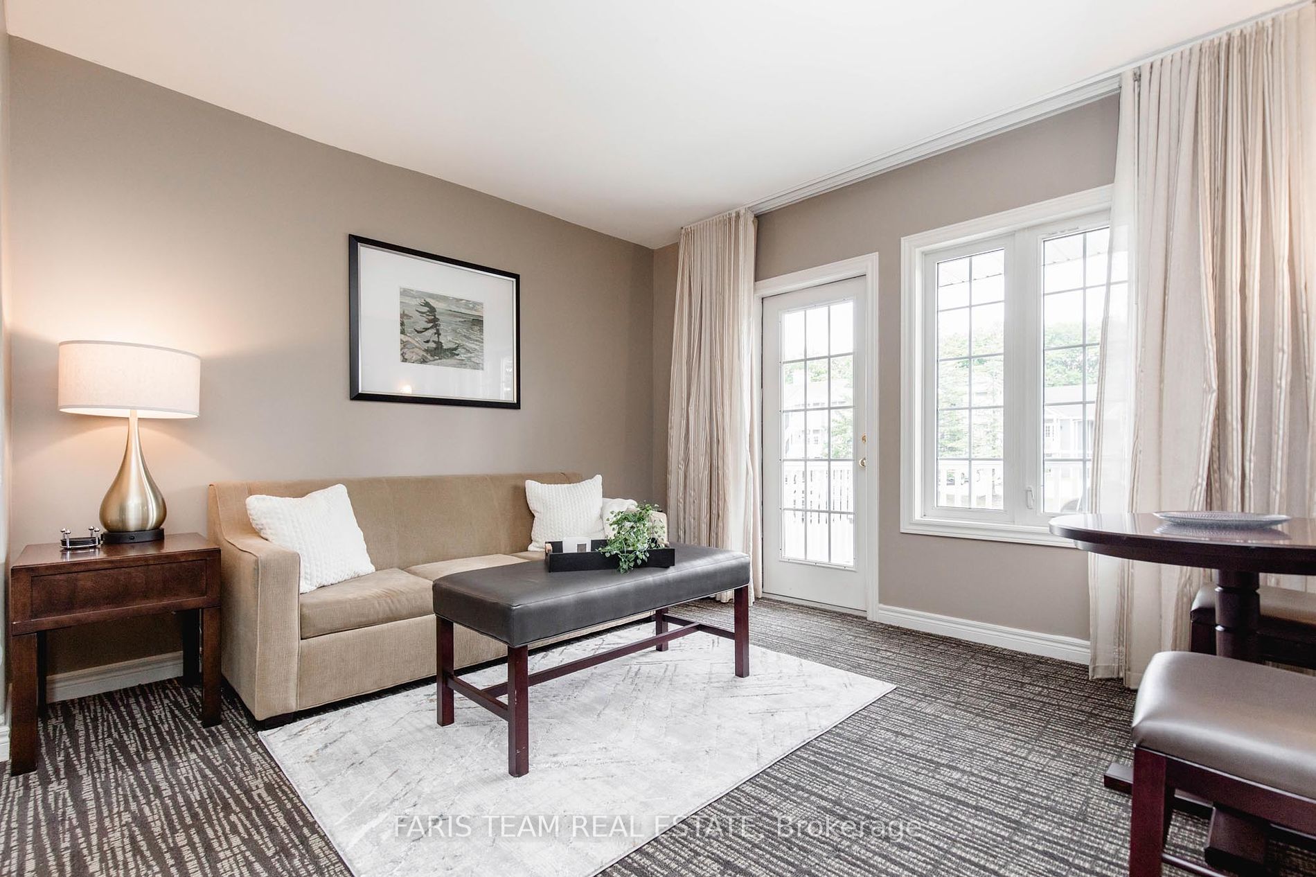 90 Highland Drive, #2232-33