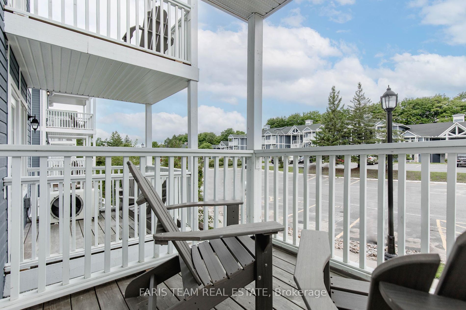 90 Highland Drive, #2232-33