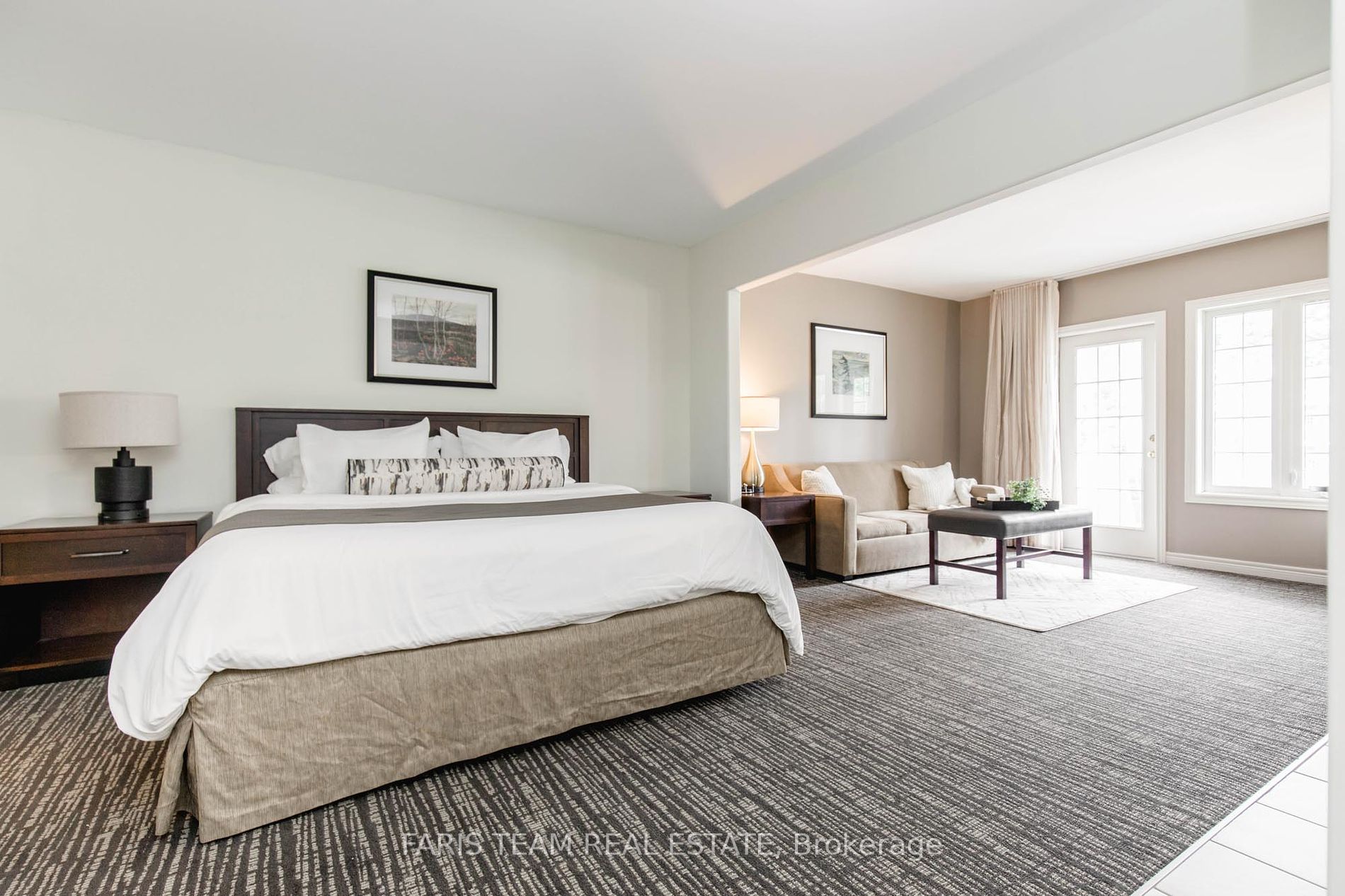 90 Highland Drive, #2232-33