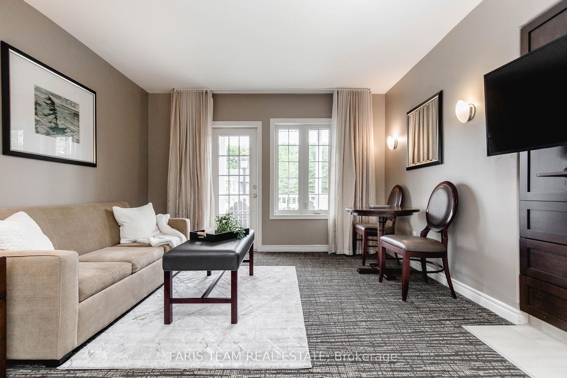 90 Highland Drive, #2232-33