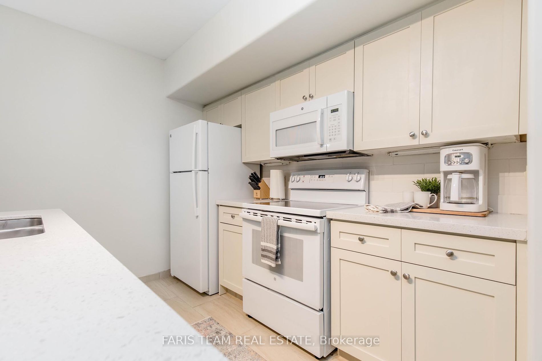 90 Highland Drive, #2232-33