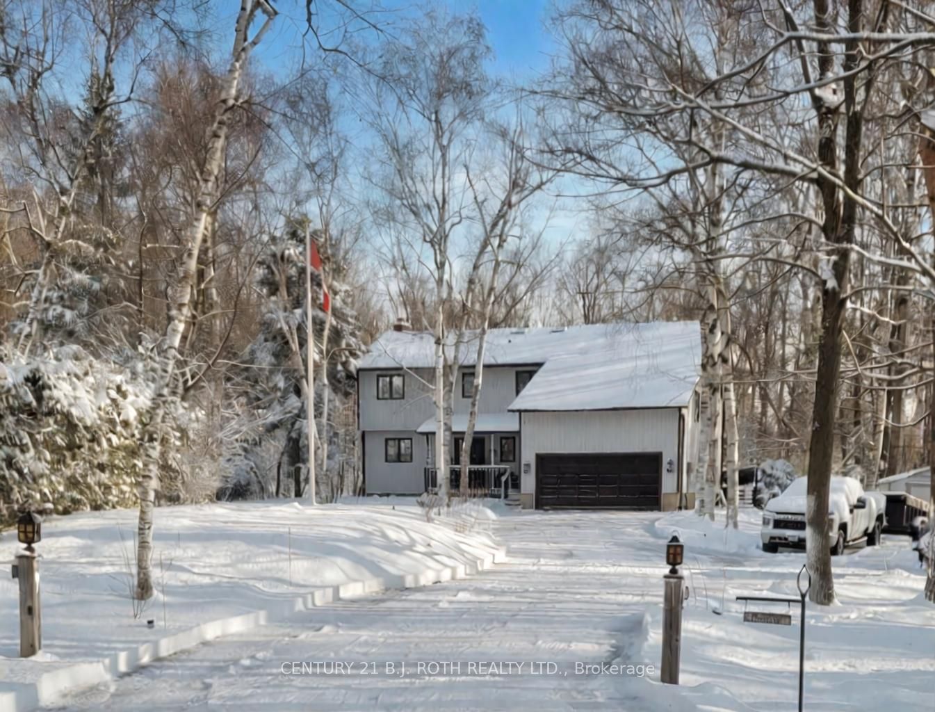 93 O'Brien Street