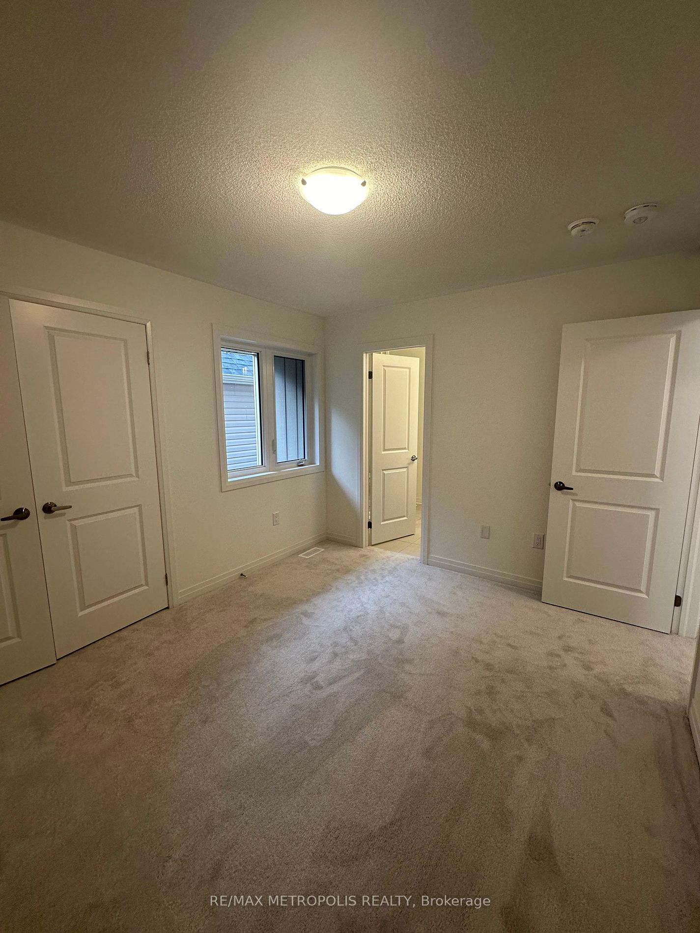 34 Copperhill Hts, #Main