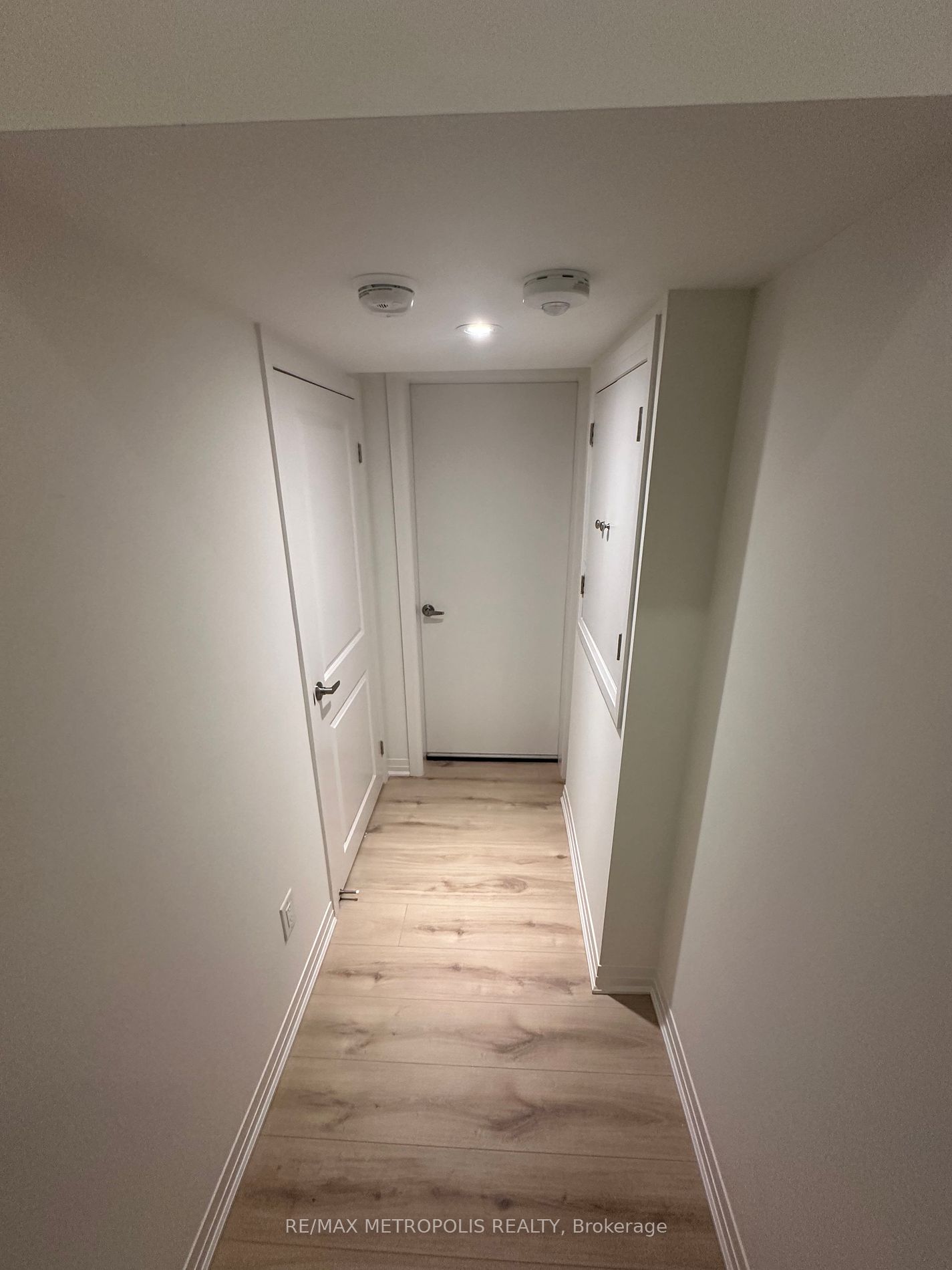 34 Copperhill Hts, #Main