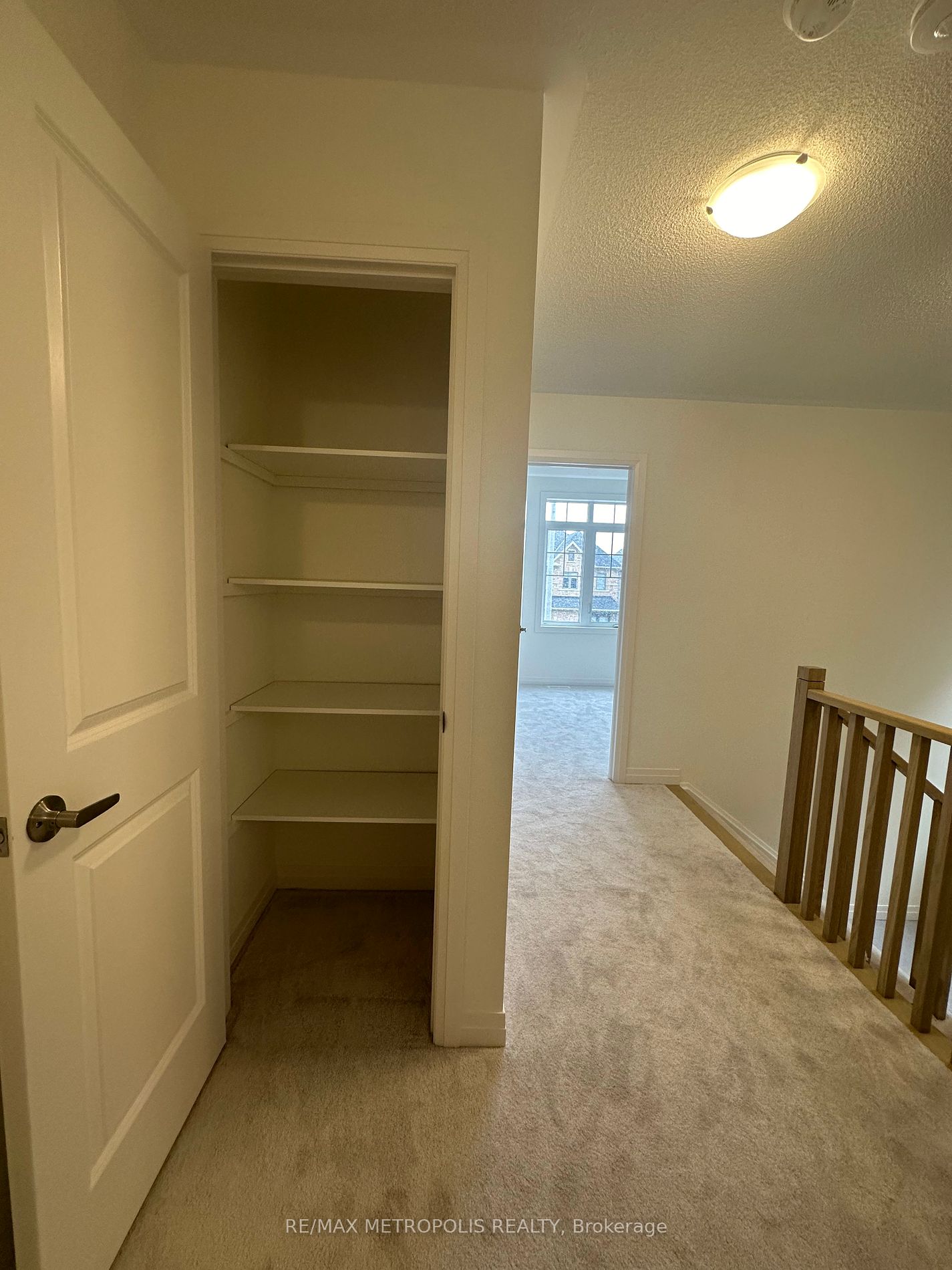 34 Copperhill Hts, #Main