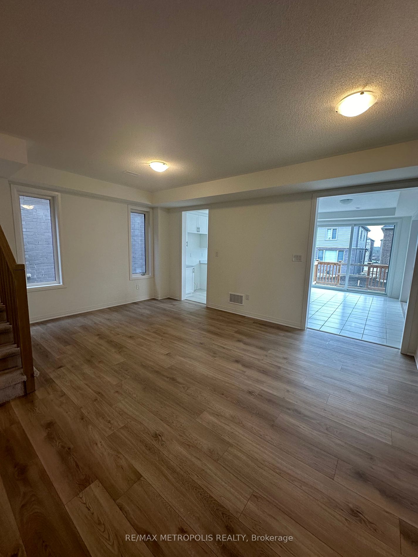34 Copperhill Hts, #Main