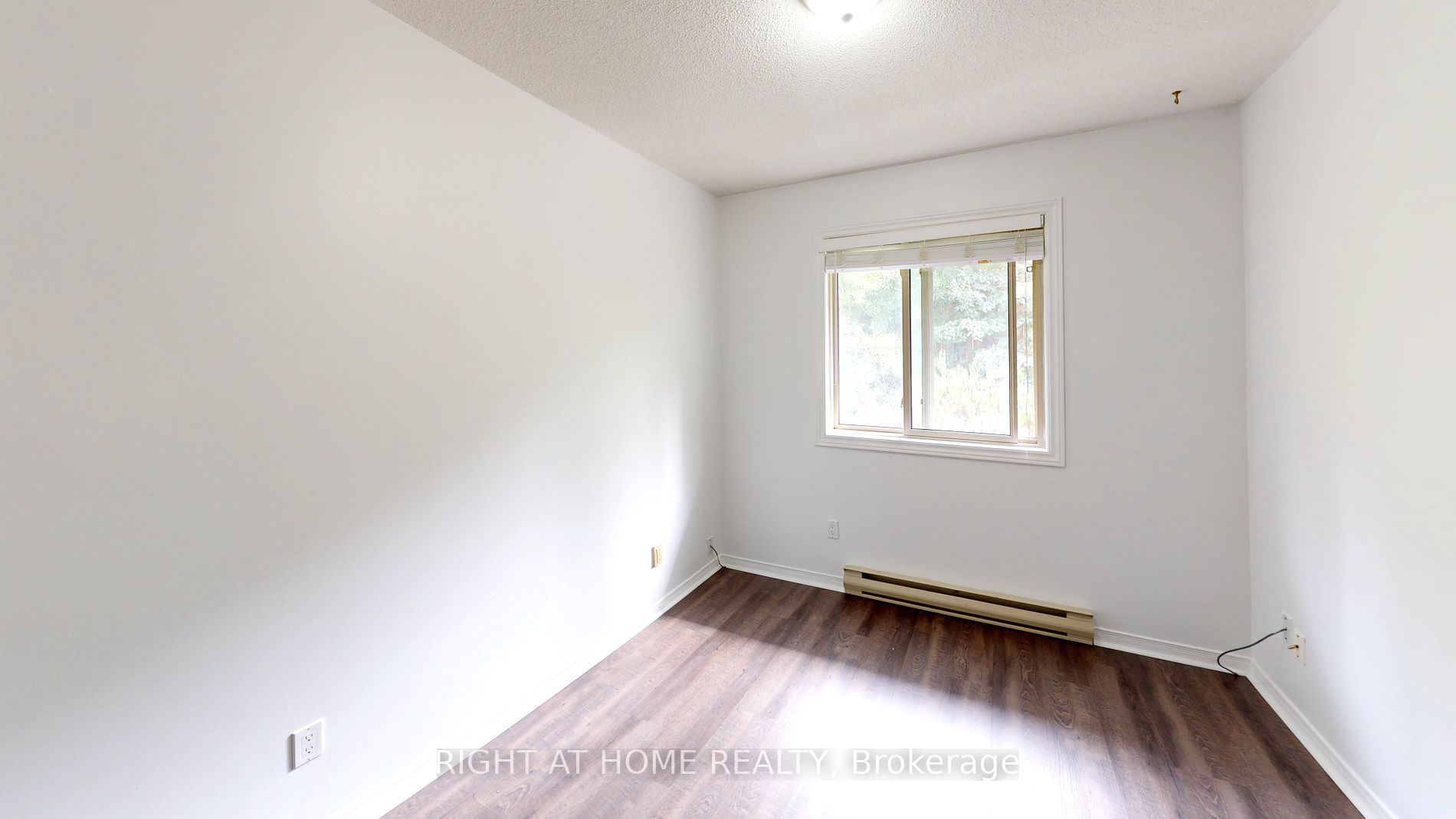 25 Meadow Lane #304