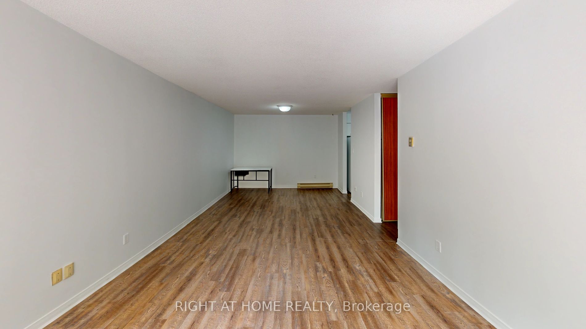 25 Meadow Lane #304